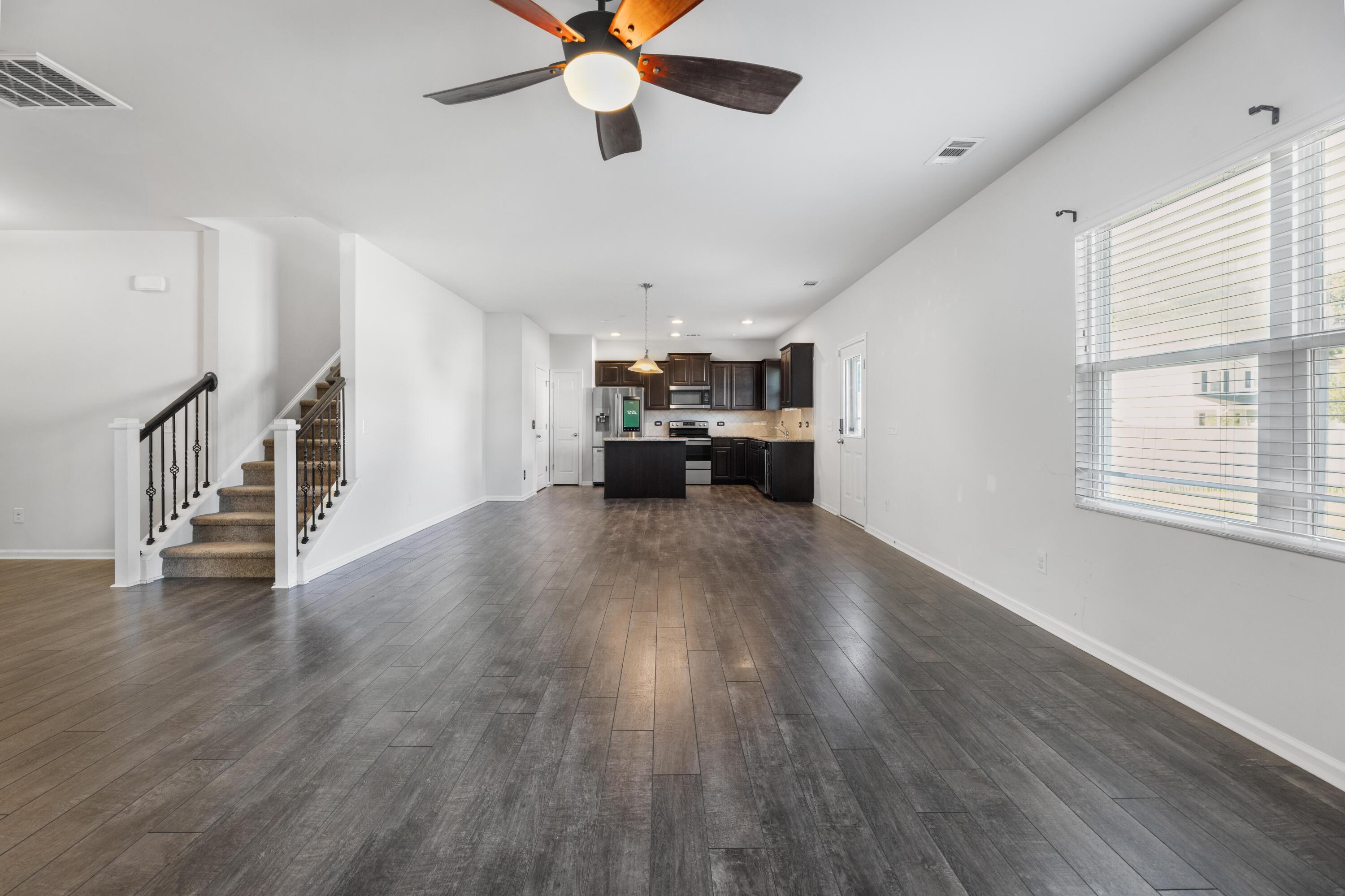 1 Burley Lane, Bluffton