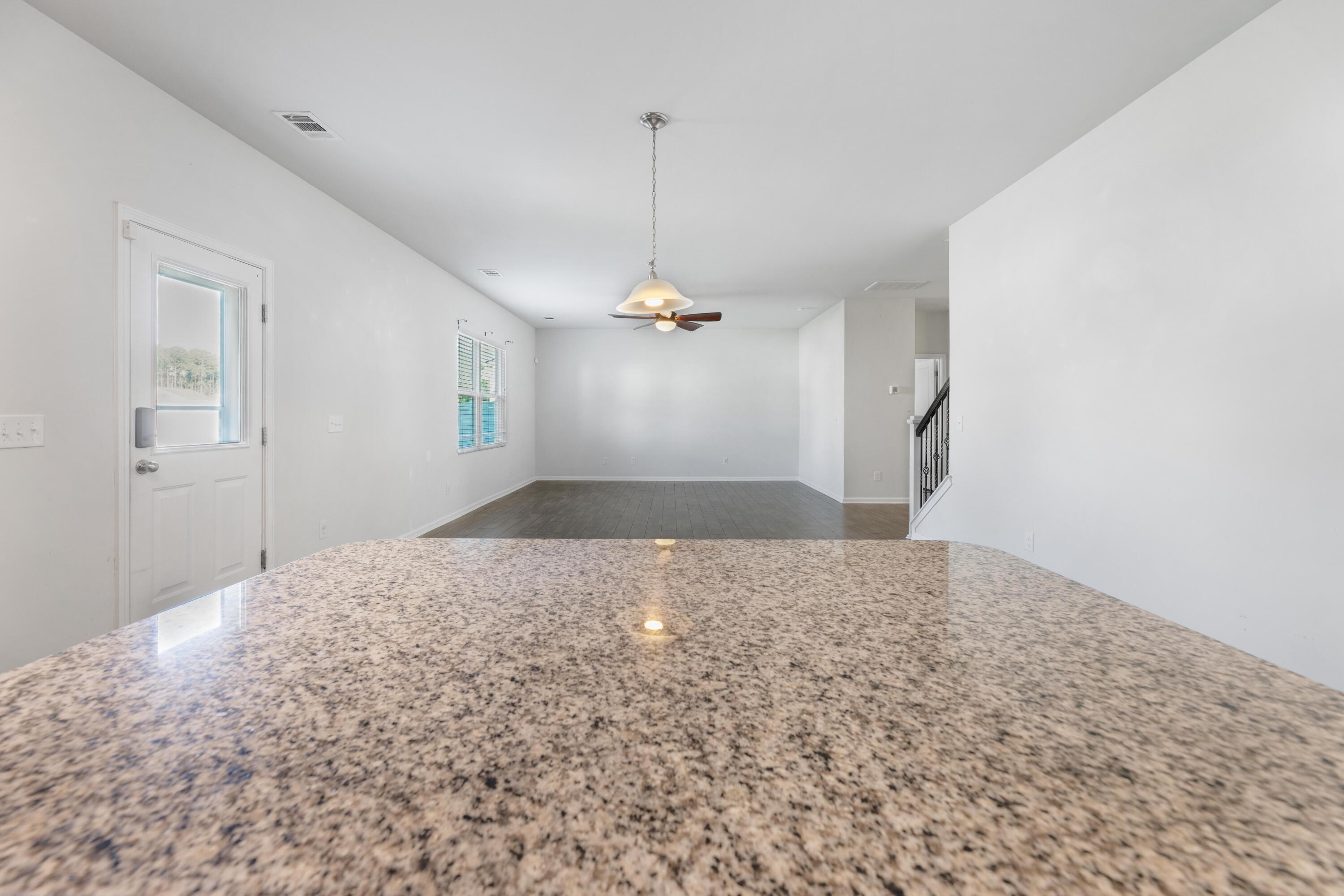 1 Burley Lane, Bluffton