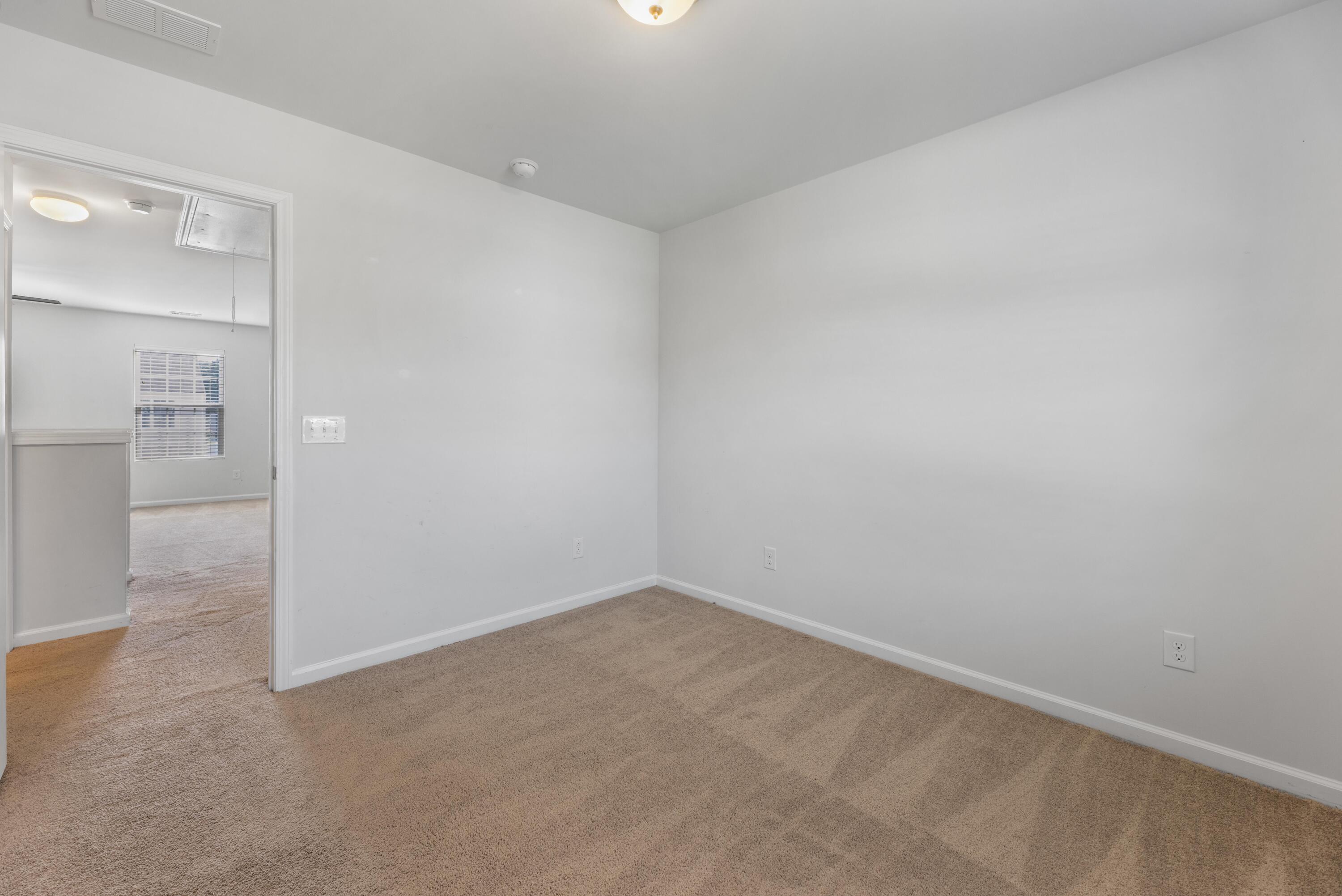 1 Burley Lane, Bluffton