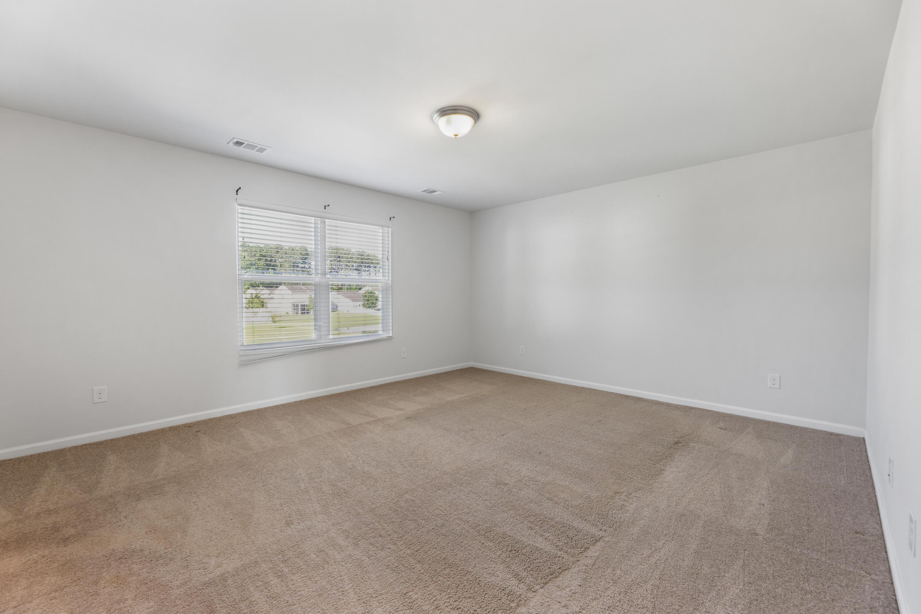 1 Burley Lane, Bluffton