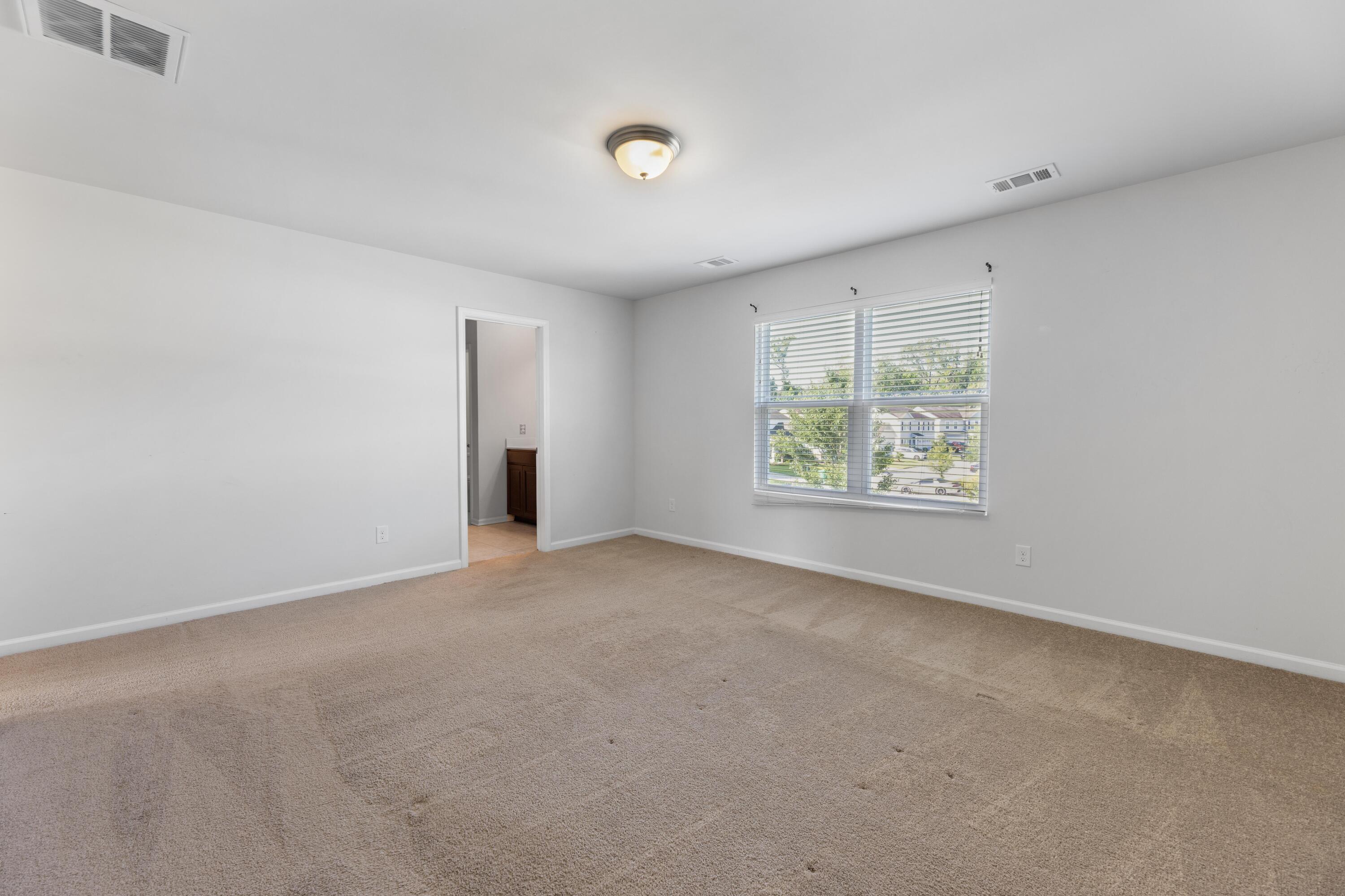 1 Burley Lane, Bluffton