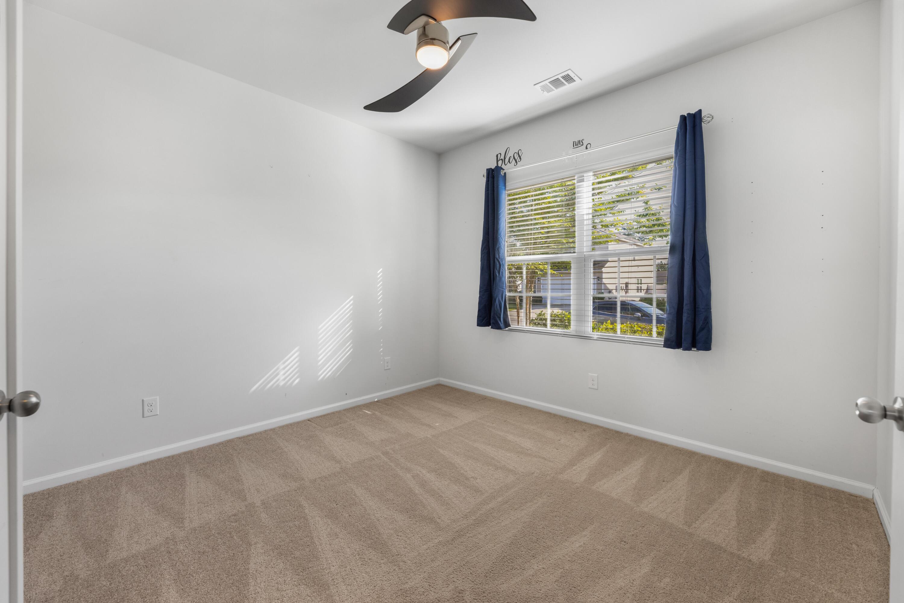 1 Burley Lane, Bluffton