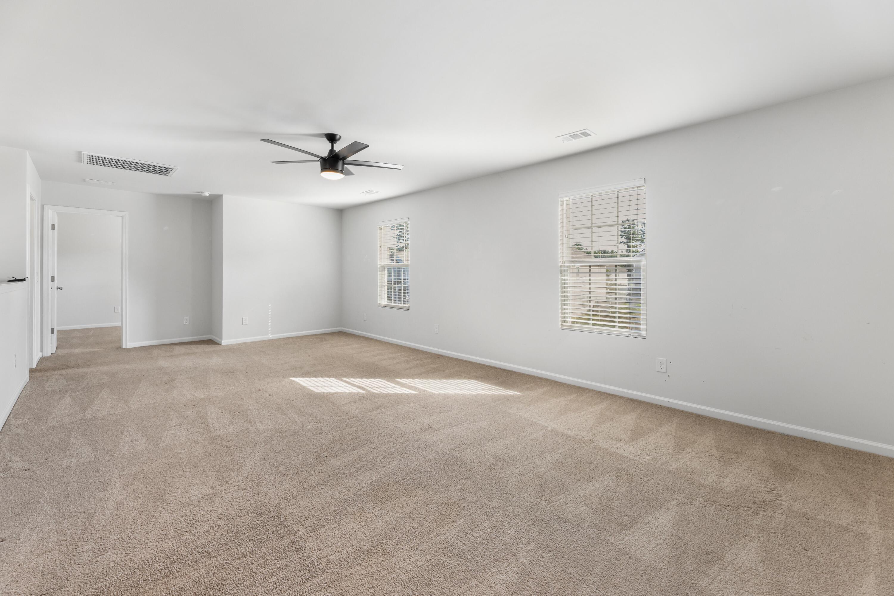 1 Burley Lane, Bluffton