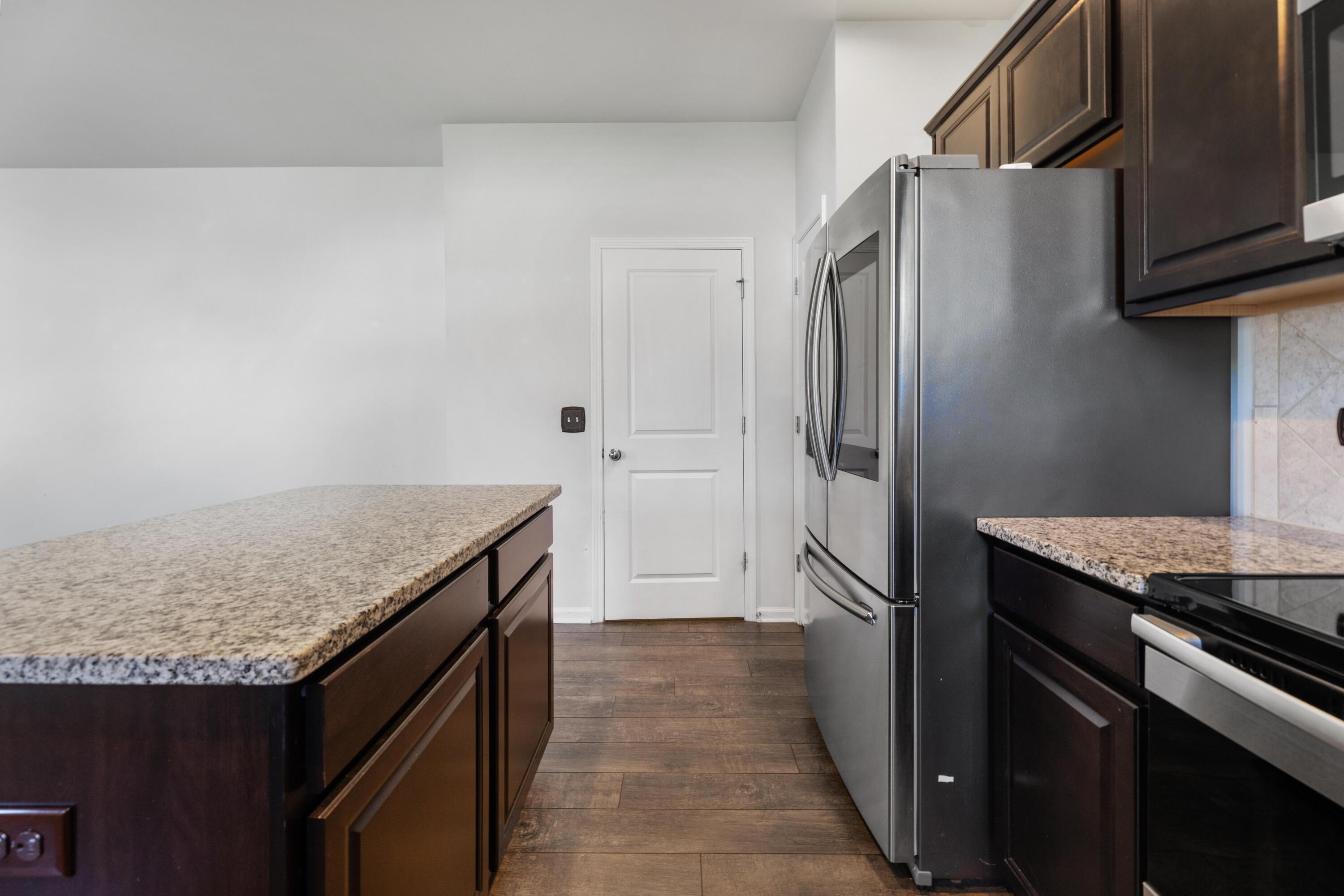 1 Burley Lane, Bluffton