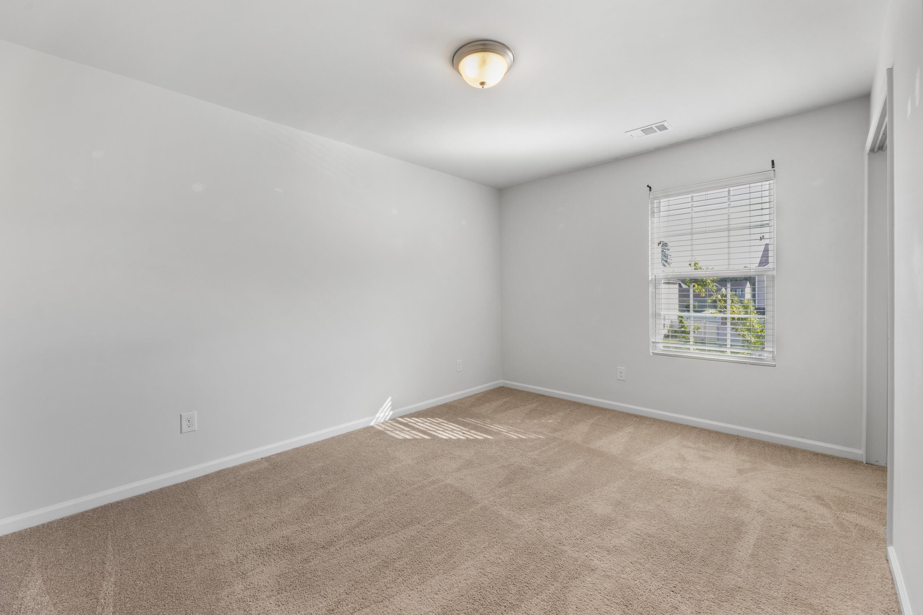 1 Burley Lane, Bluffton