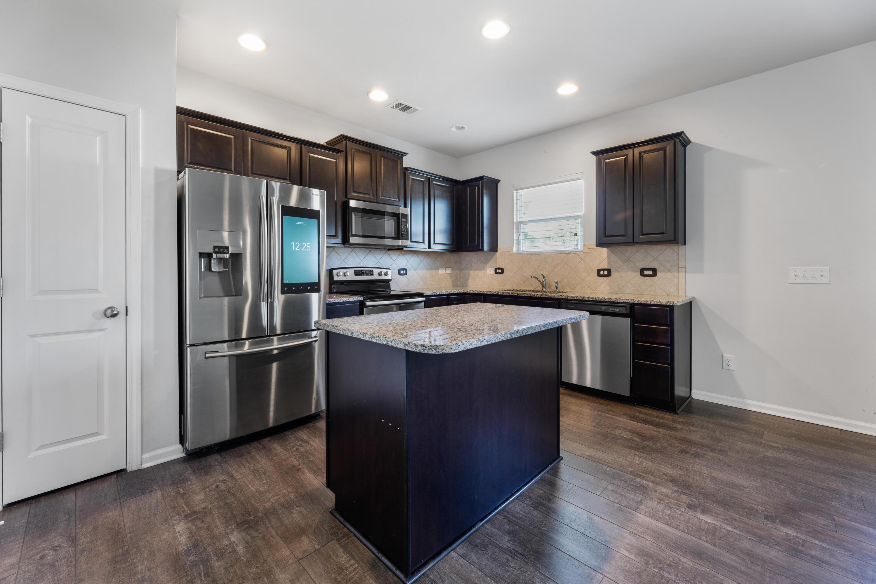 1 Burley Lane, Bluffton