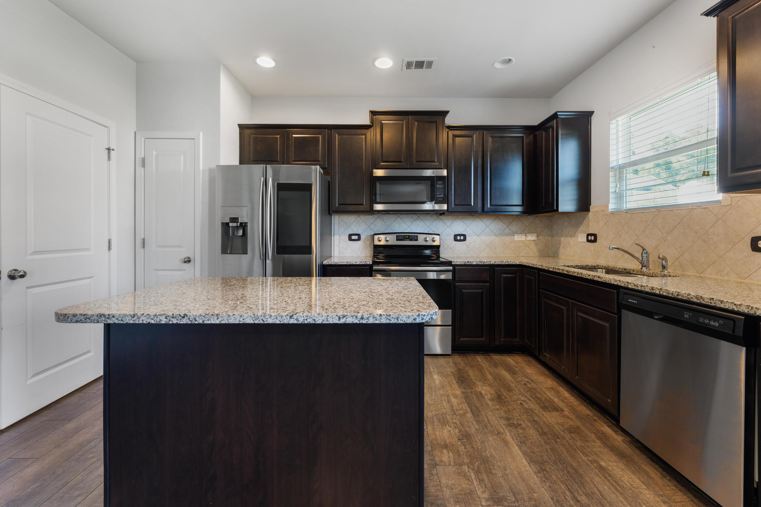 1 Burley Lane, Bluffton