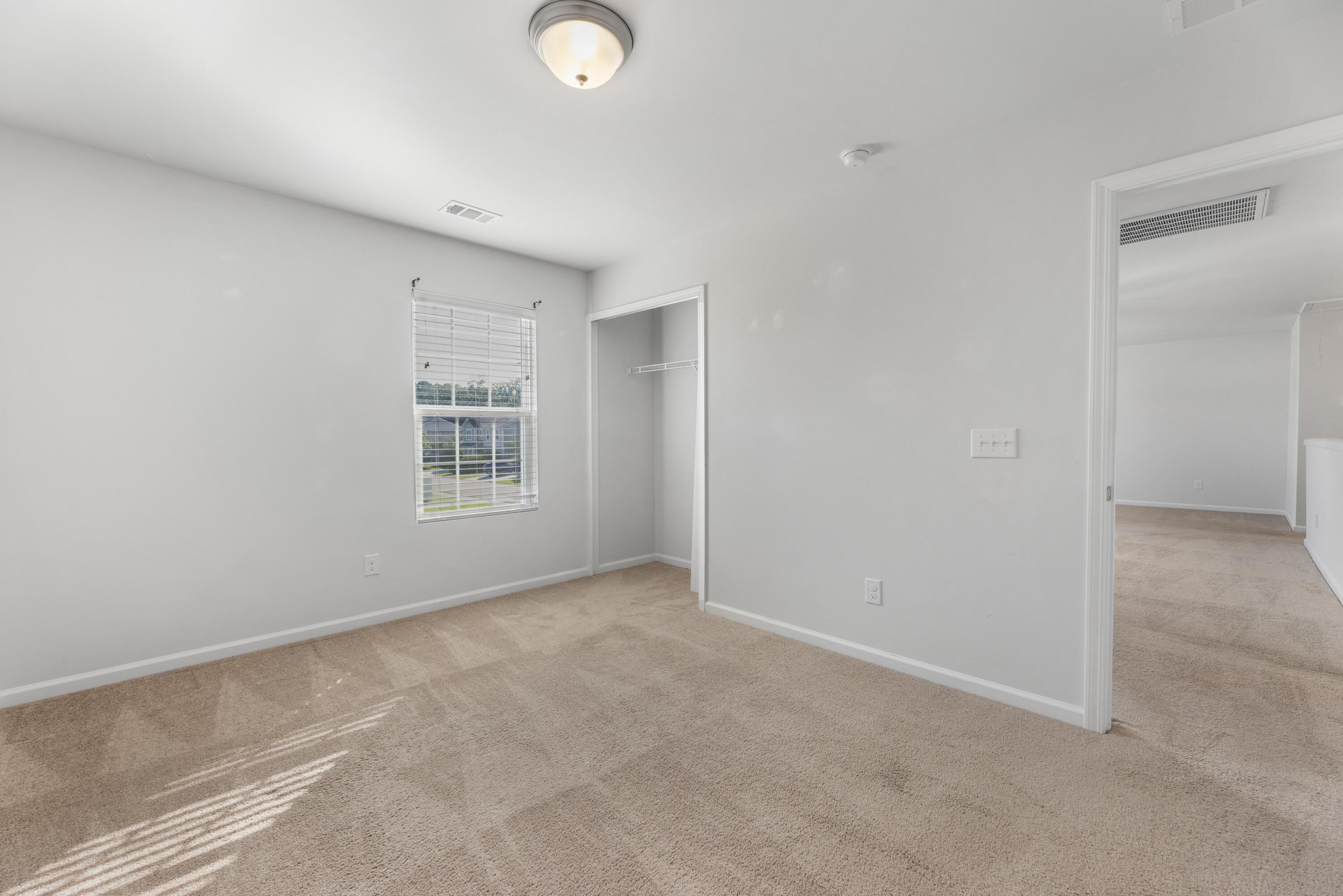 1 Burley Lane, Bluffton