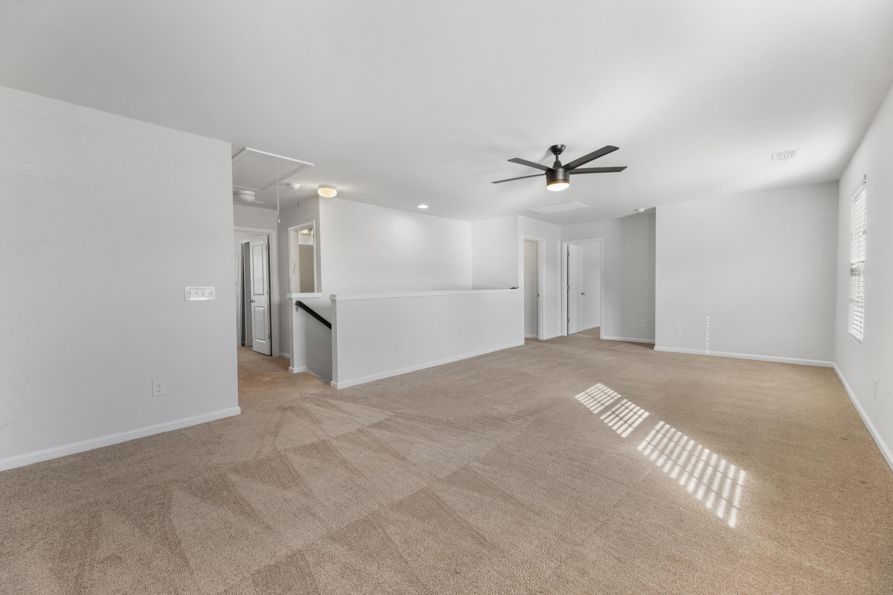 1 Burley Lane, Bluffton