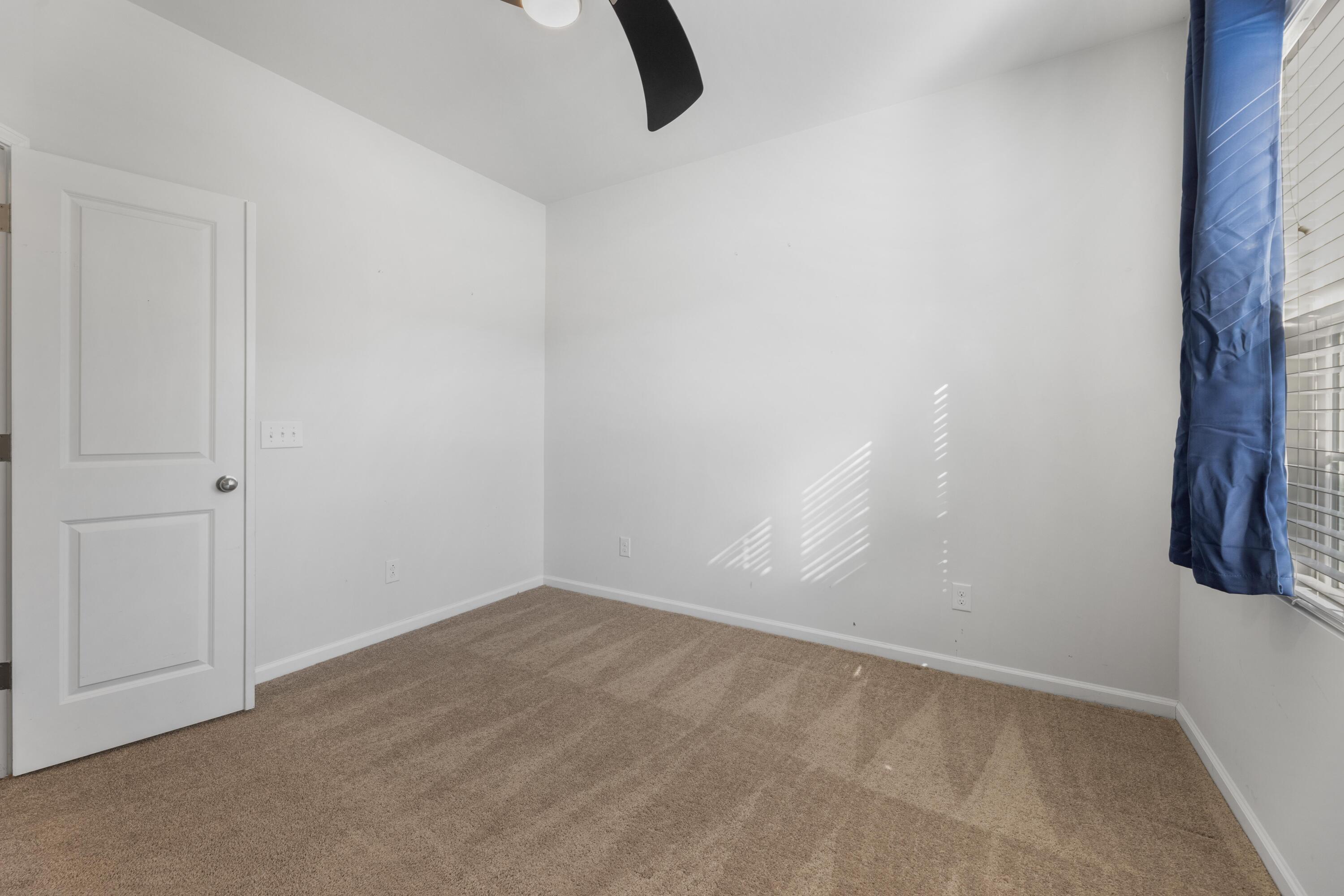 1 Burley Lane, Bluffton