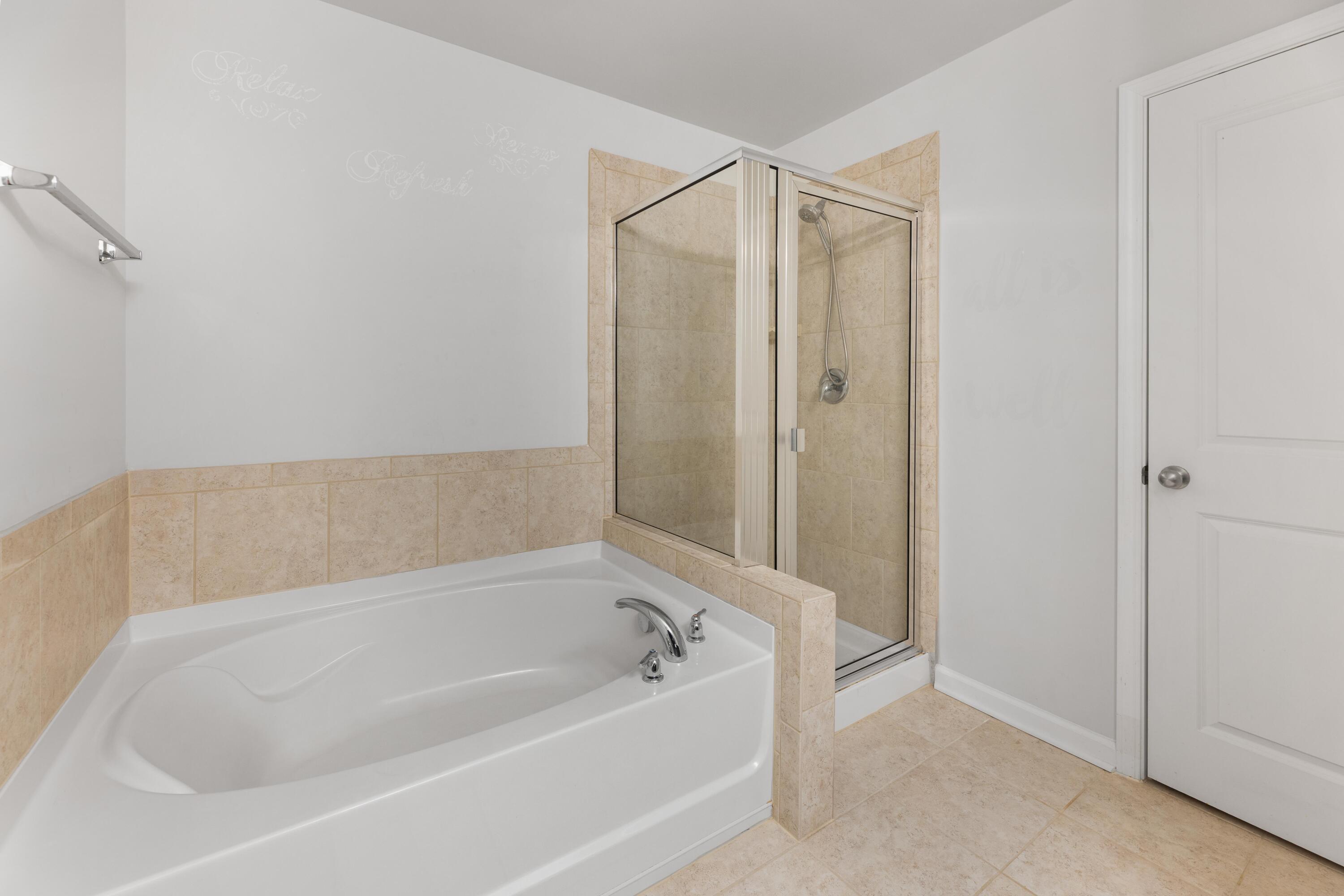 1 Burley Lane, Bluffton