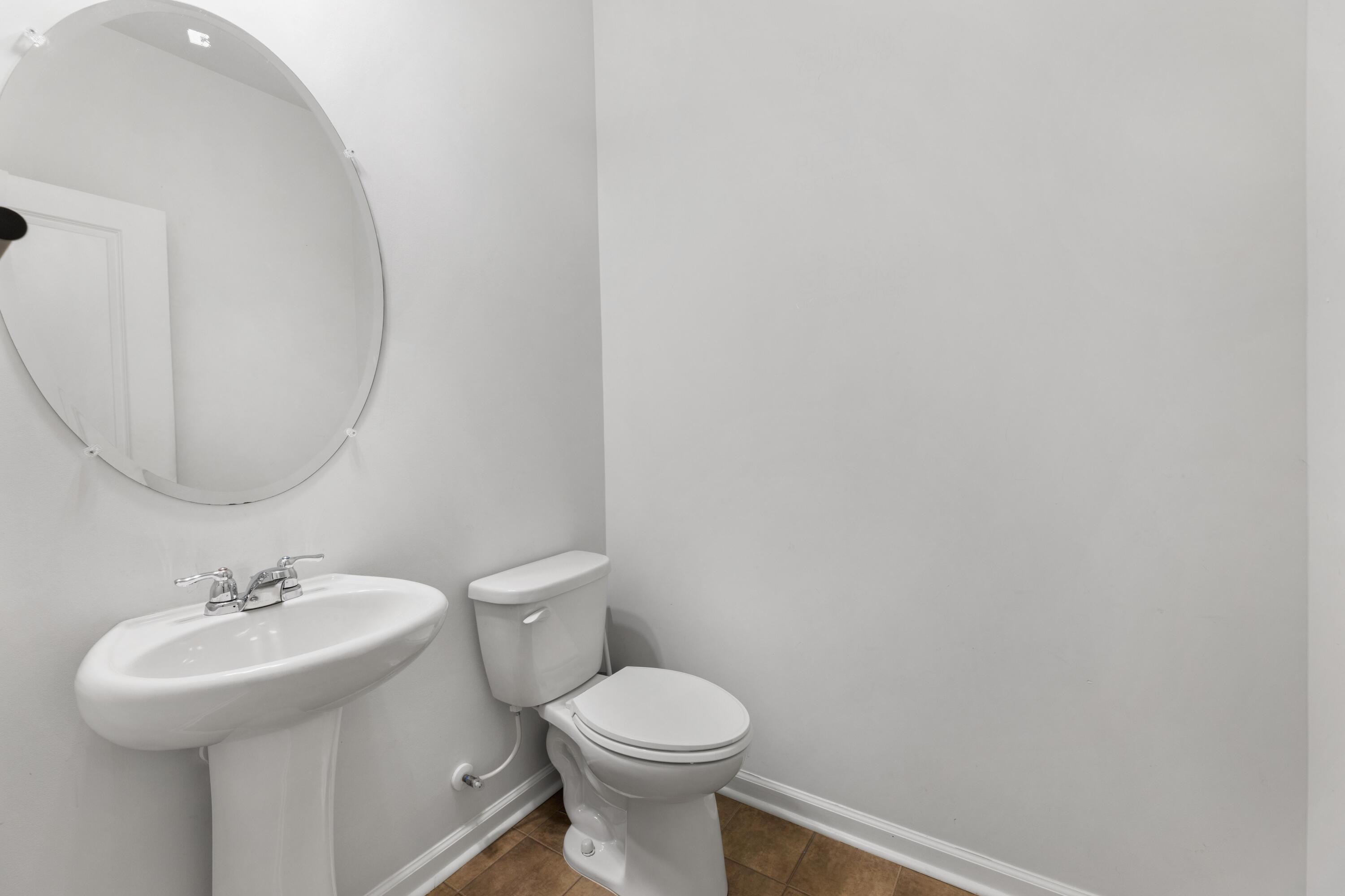 1 Burley Lane, Bluffton