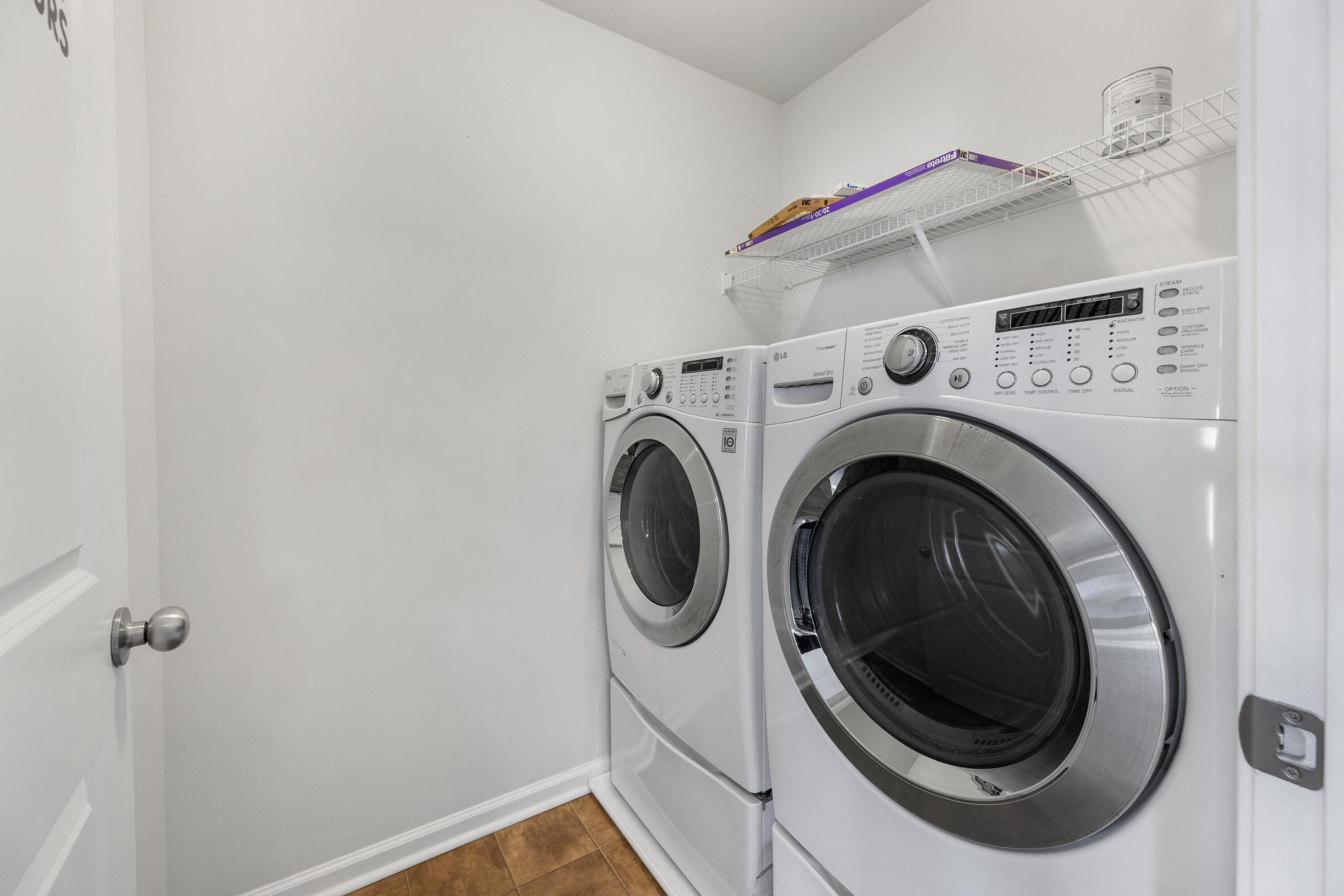 1 Burley Lane, Bluffton