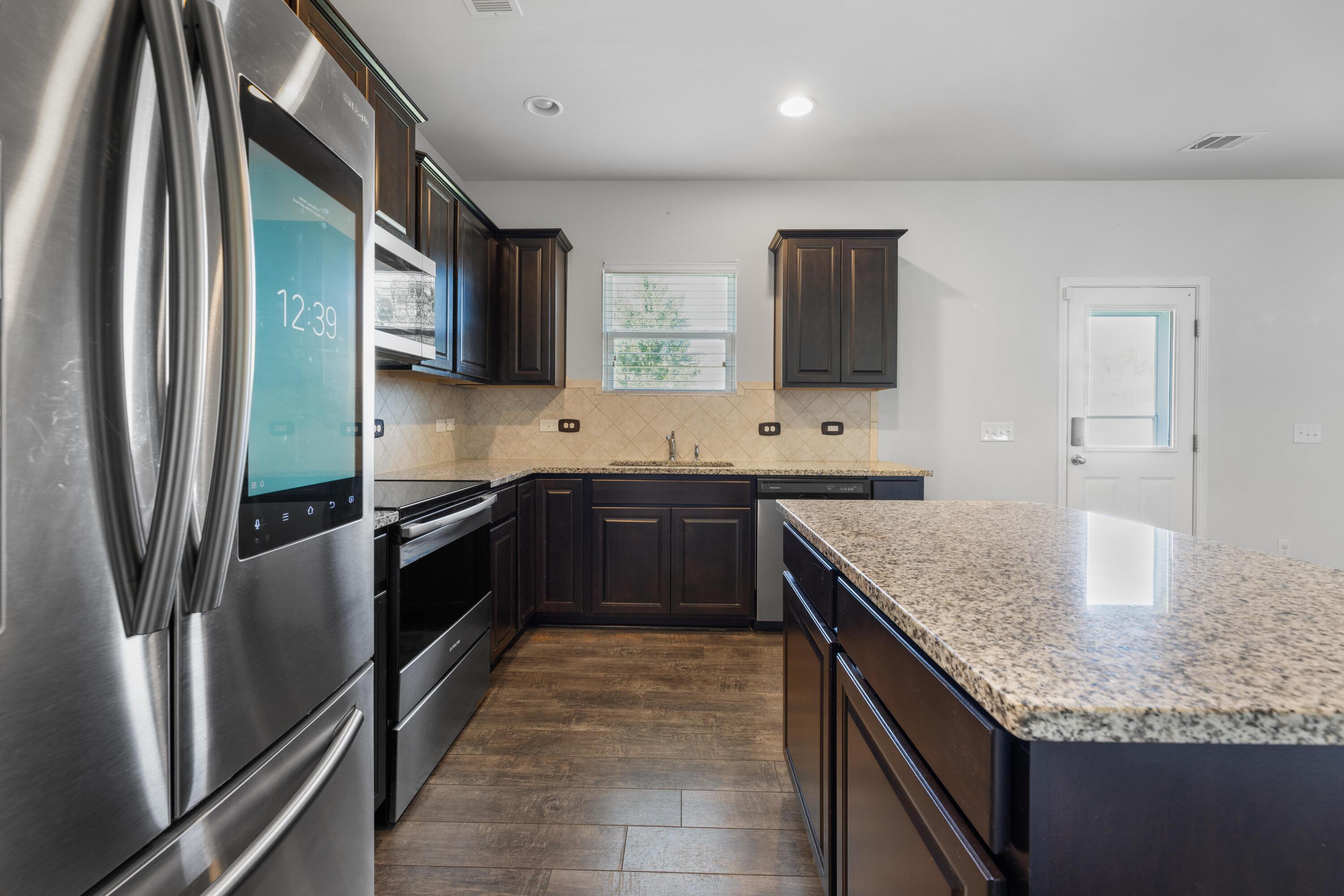 1 Burley Lane, Bluffton