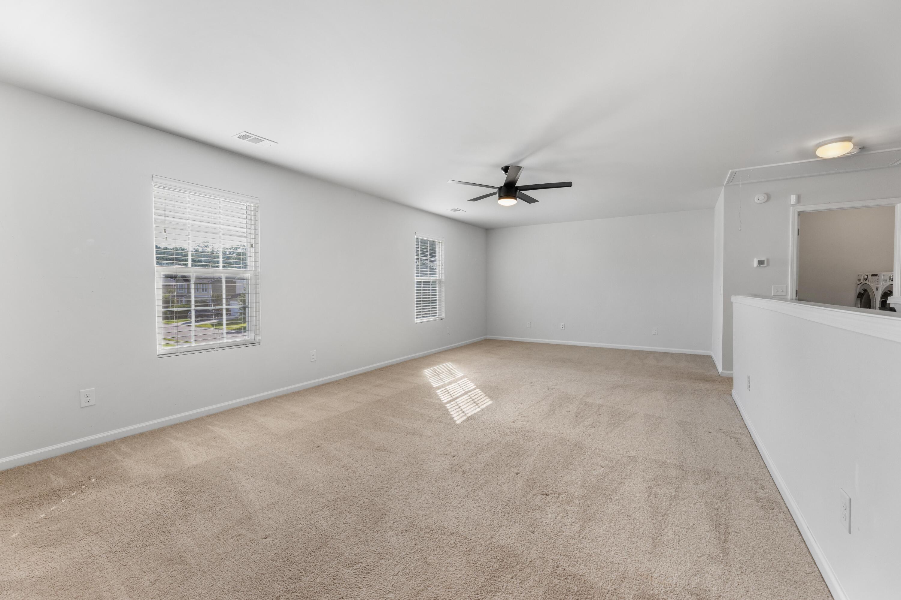 1 Burley Lane, Bluffton