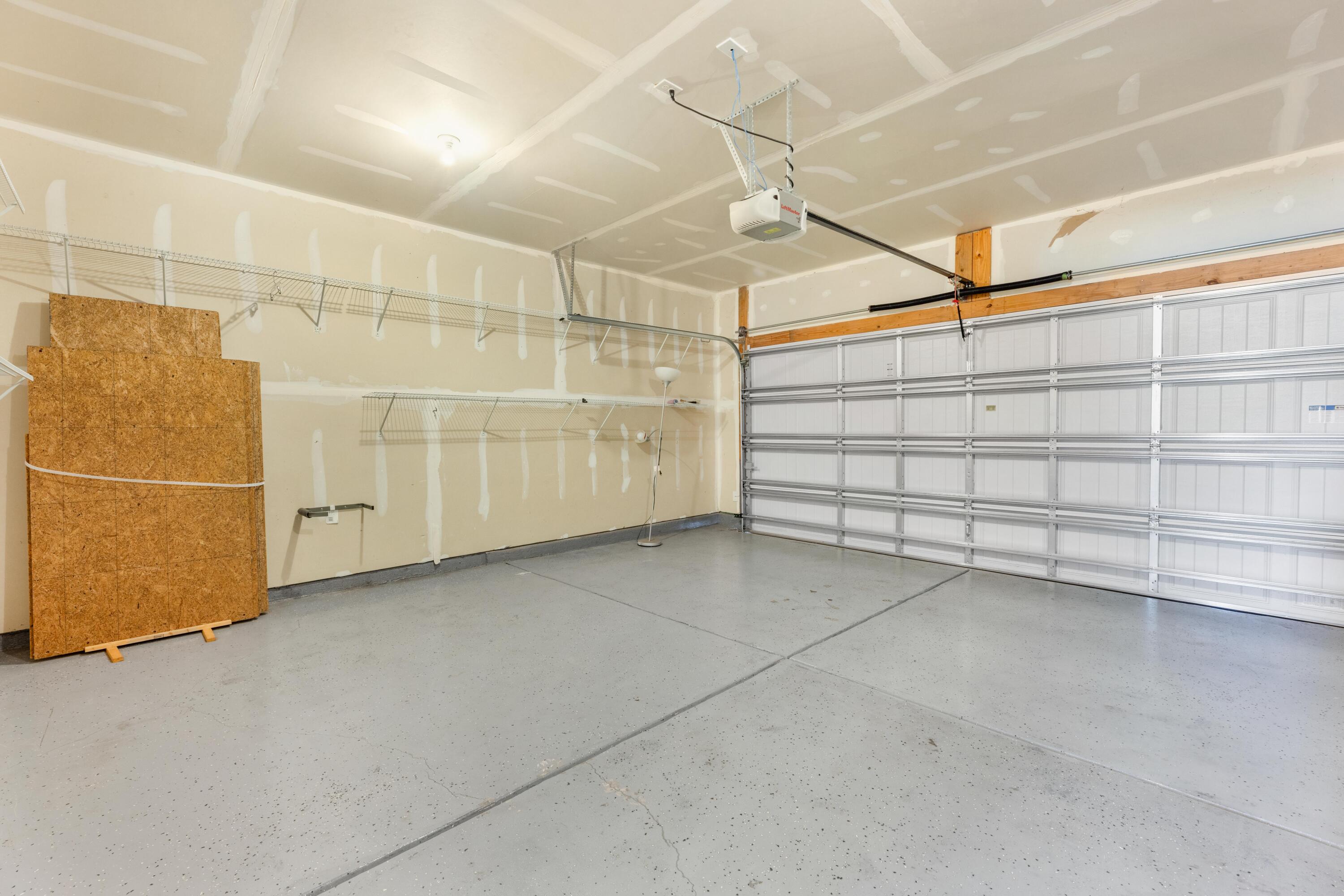 1 Burley Lane, Bluffton