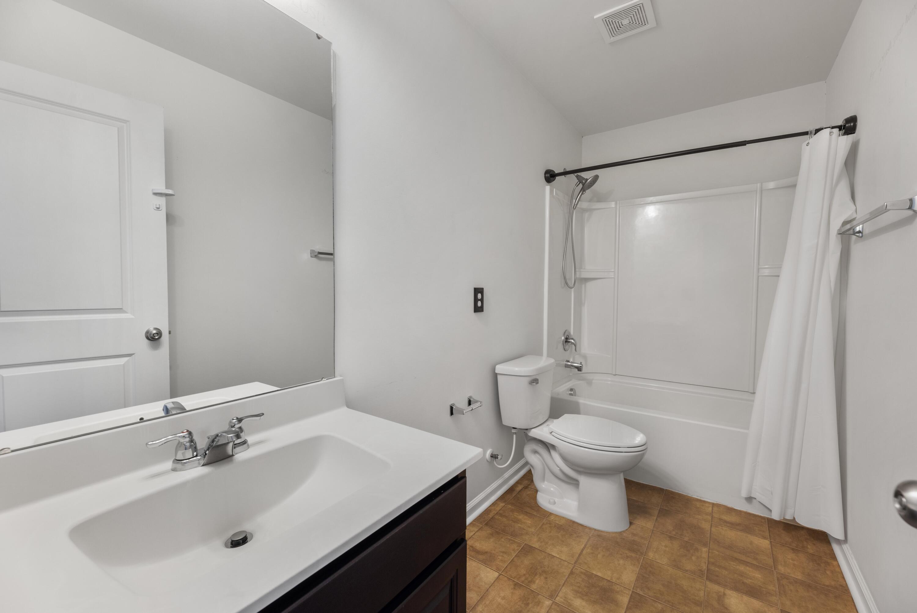 1 Burley Lane, Bluffton