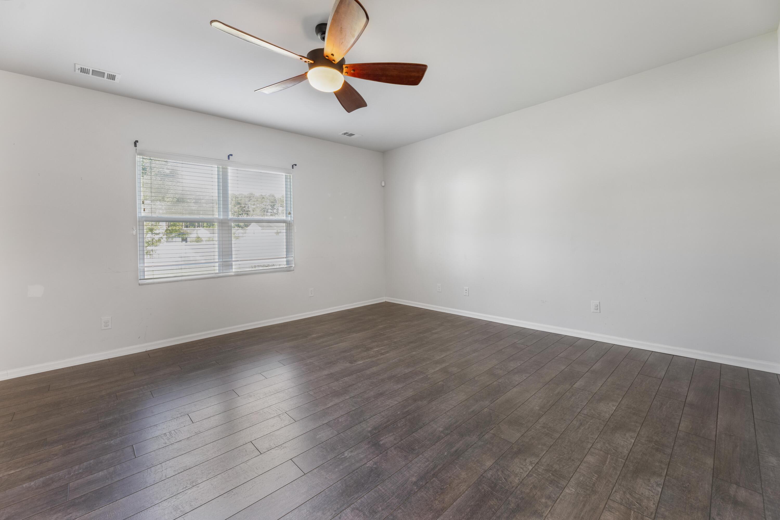 1 Burley Lane, Bluffton