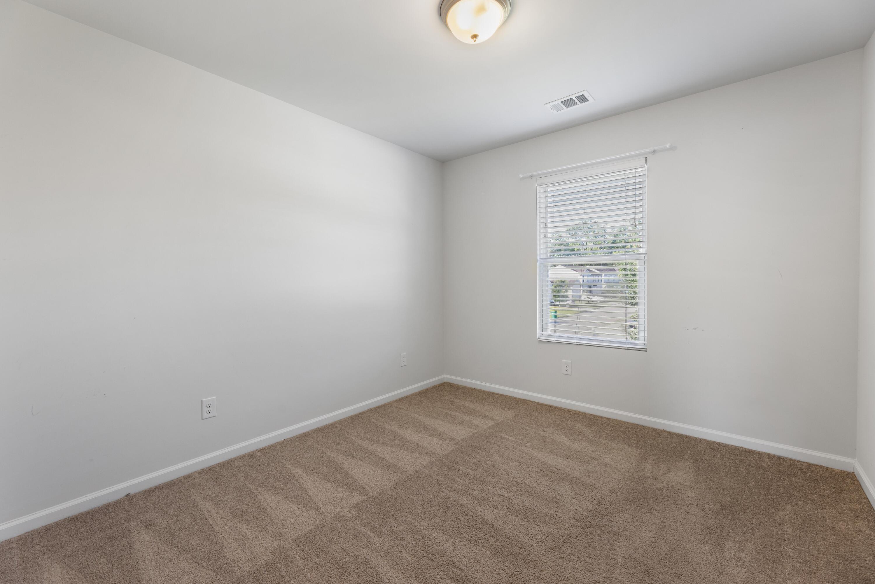 1 Burley Lane, Bluffton