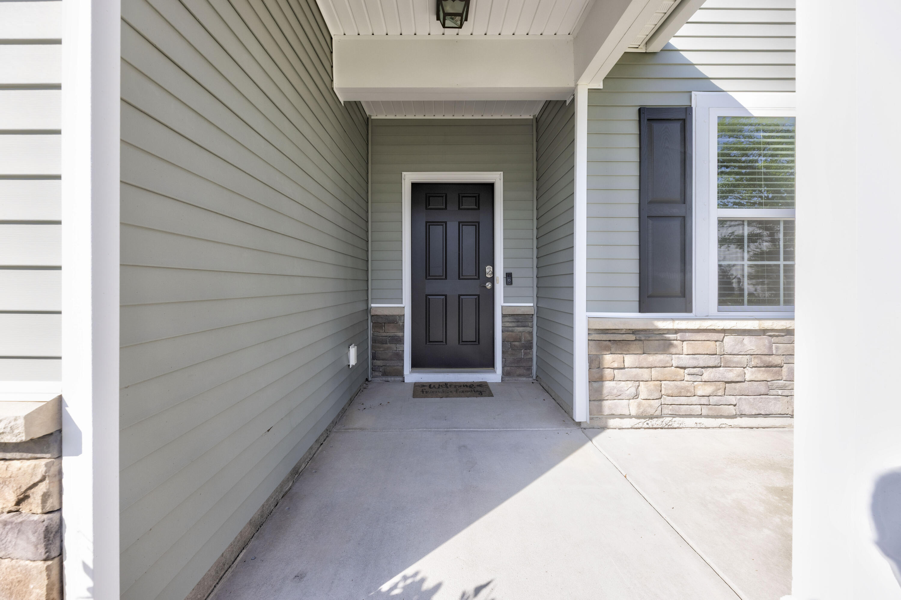 1 Burley Lane, Bluffton