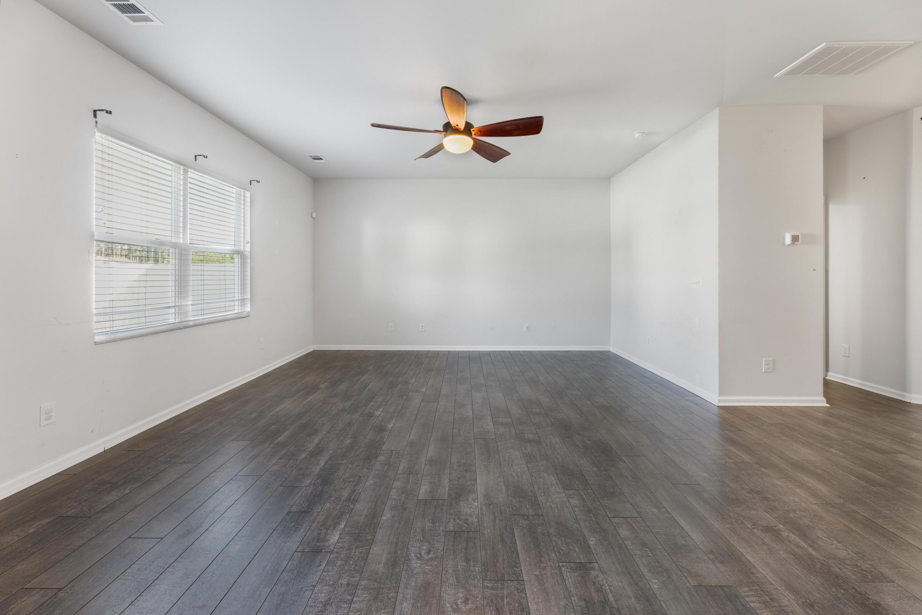 1 Burley Lane, Bluffton