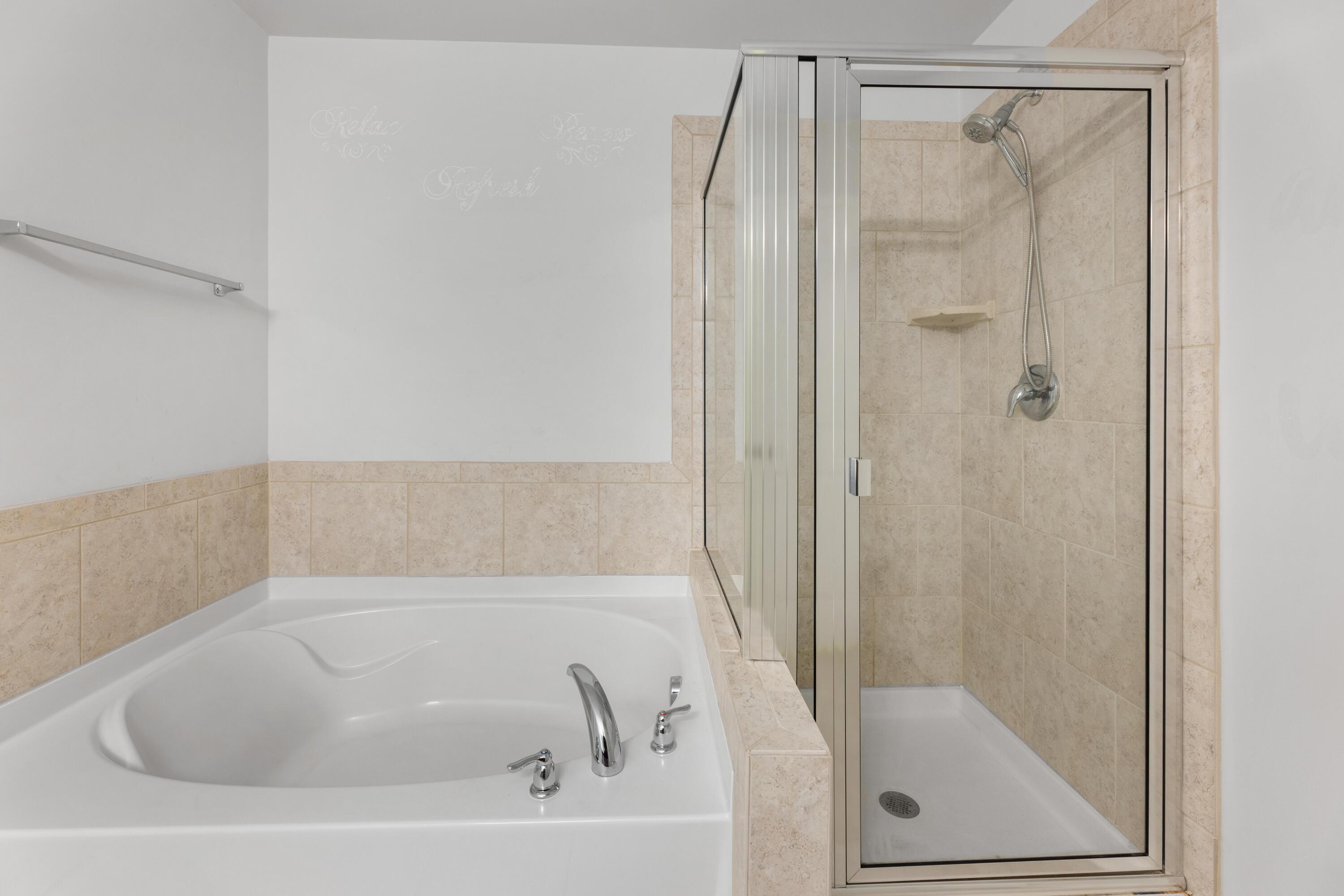 1 Burley Lane, Bluffton