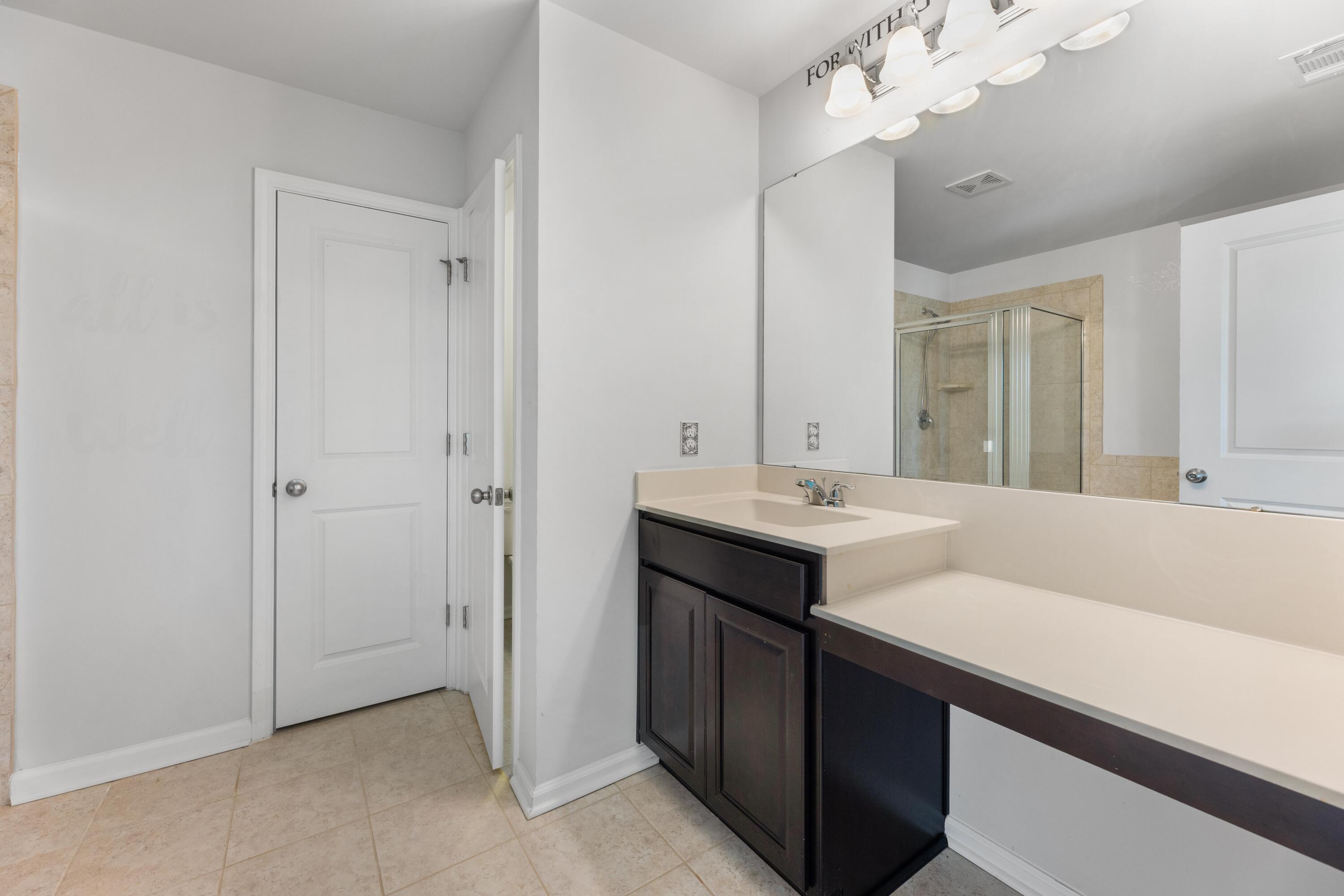 1 Burley Lane, Bluffton