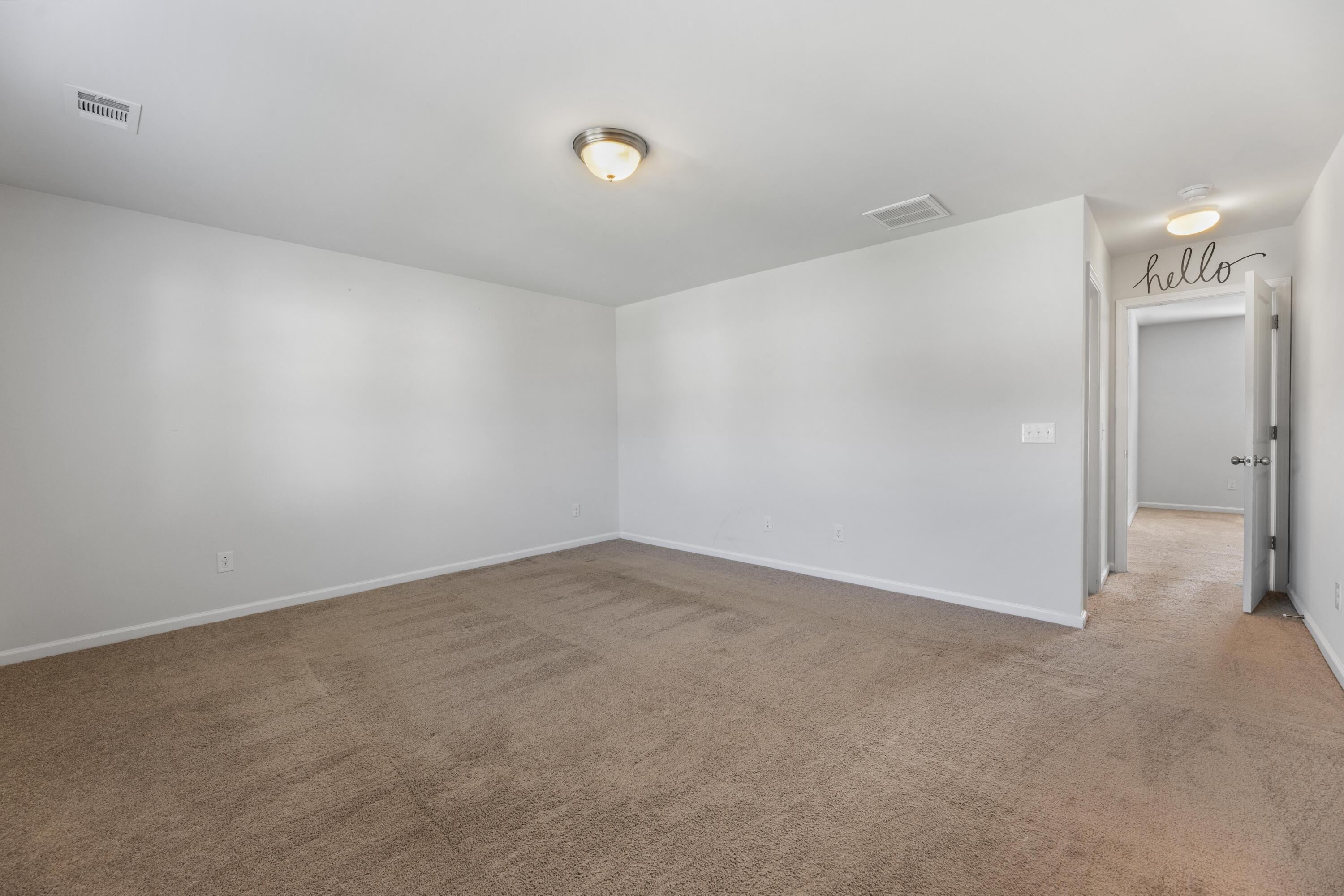 1 Burley Lane, Bluffton