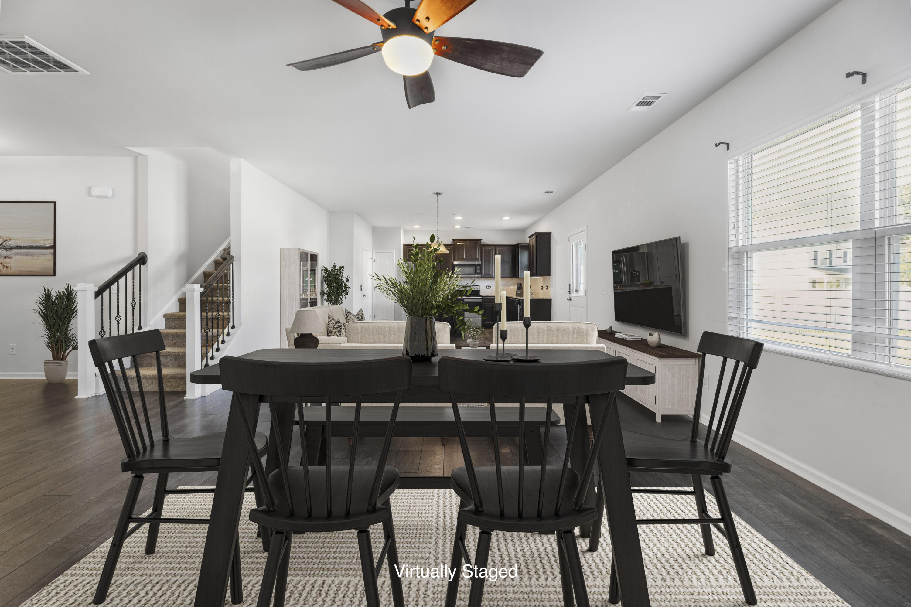 1 Burley Lane, Bluffton