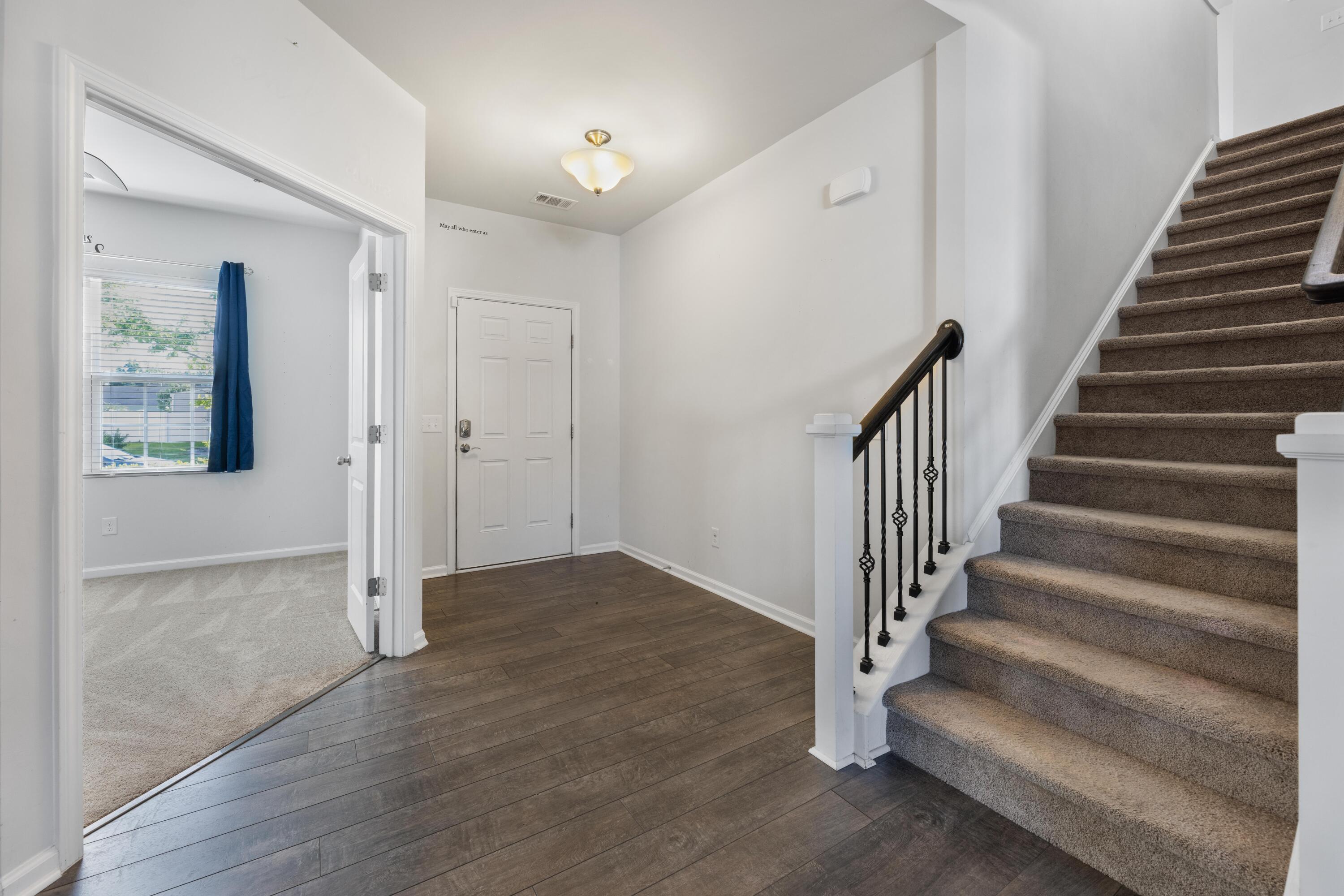 1 Burley Lane, Bluffton