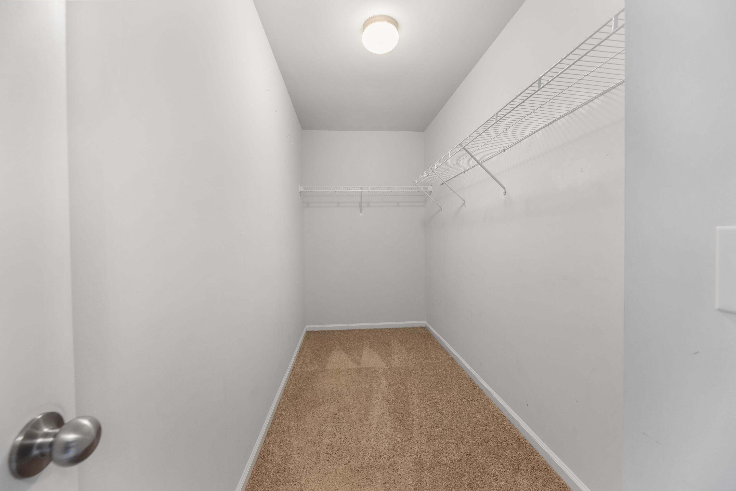 1 Burley Lane, Bluffton