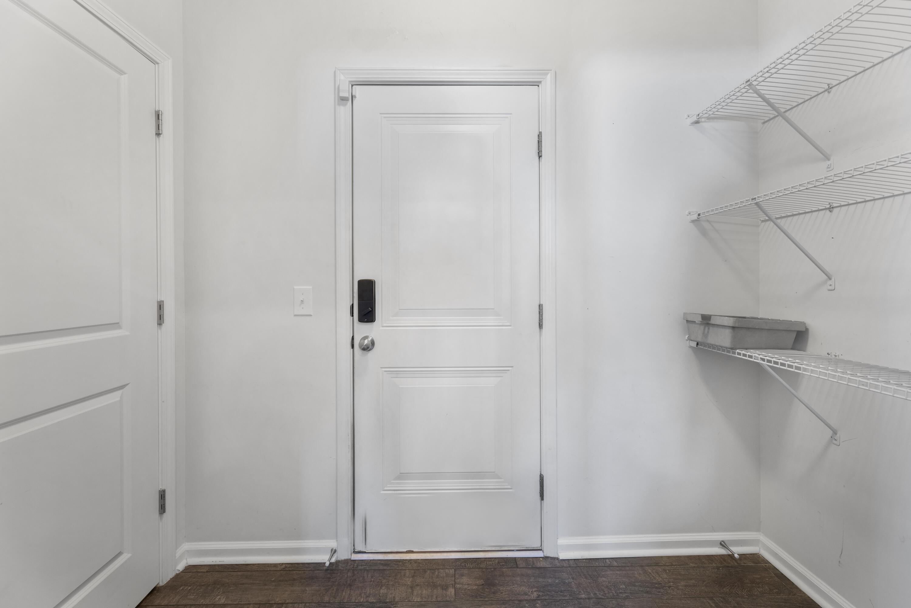 1 Burley Lane, Bluffton