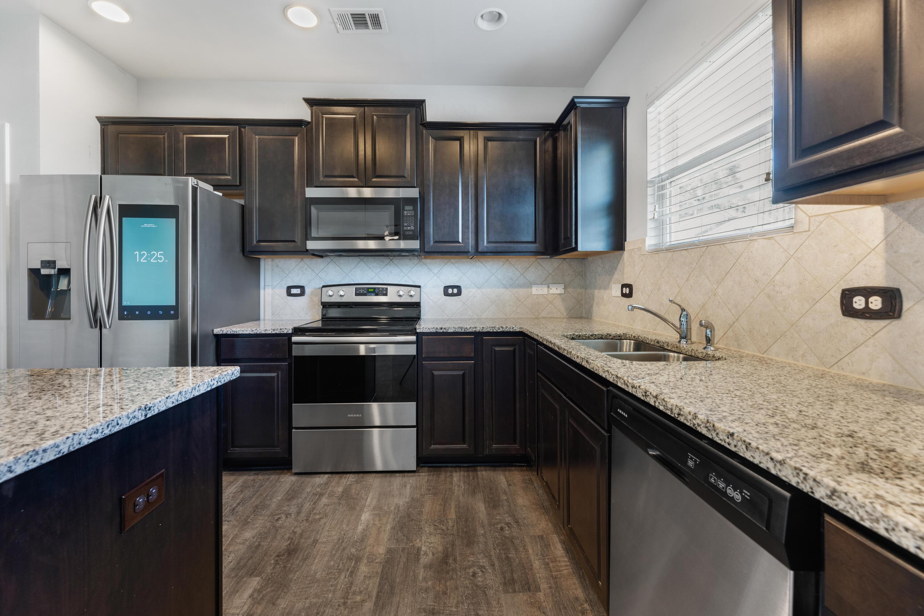 1 Burley Lane, Bluffton