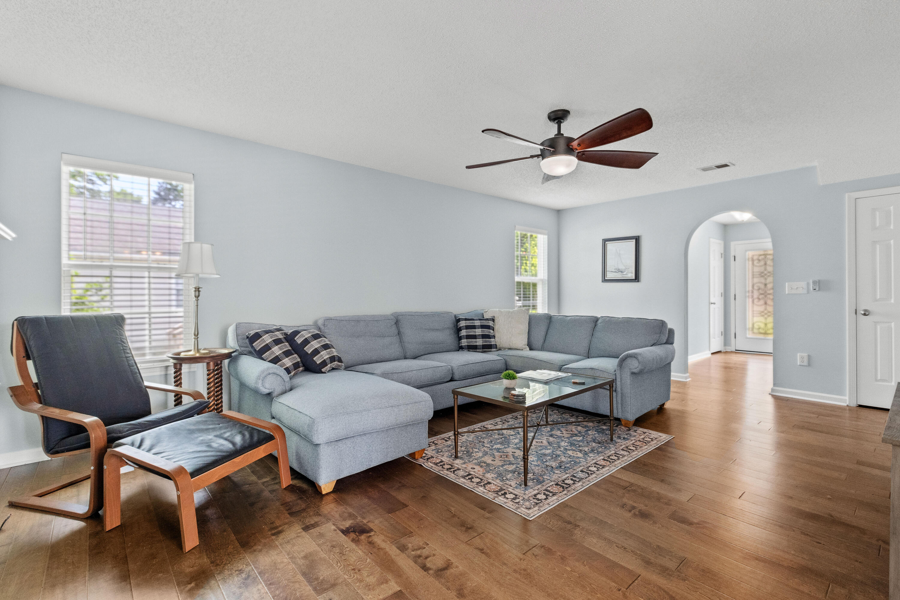 340 Stefan Drive, Charleston