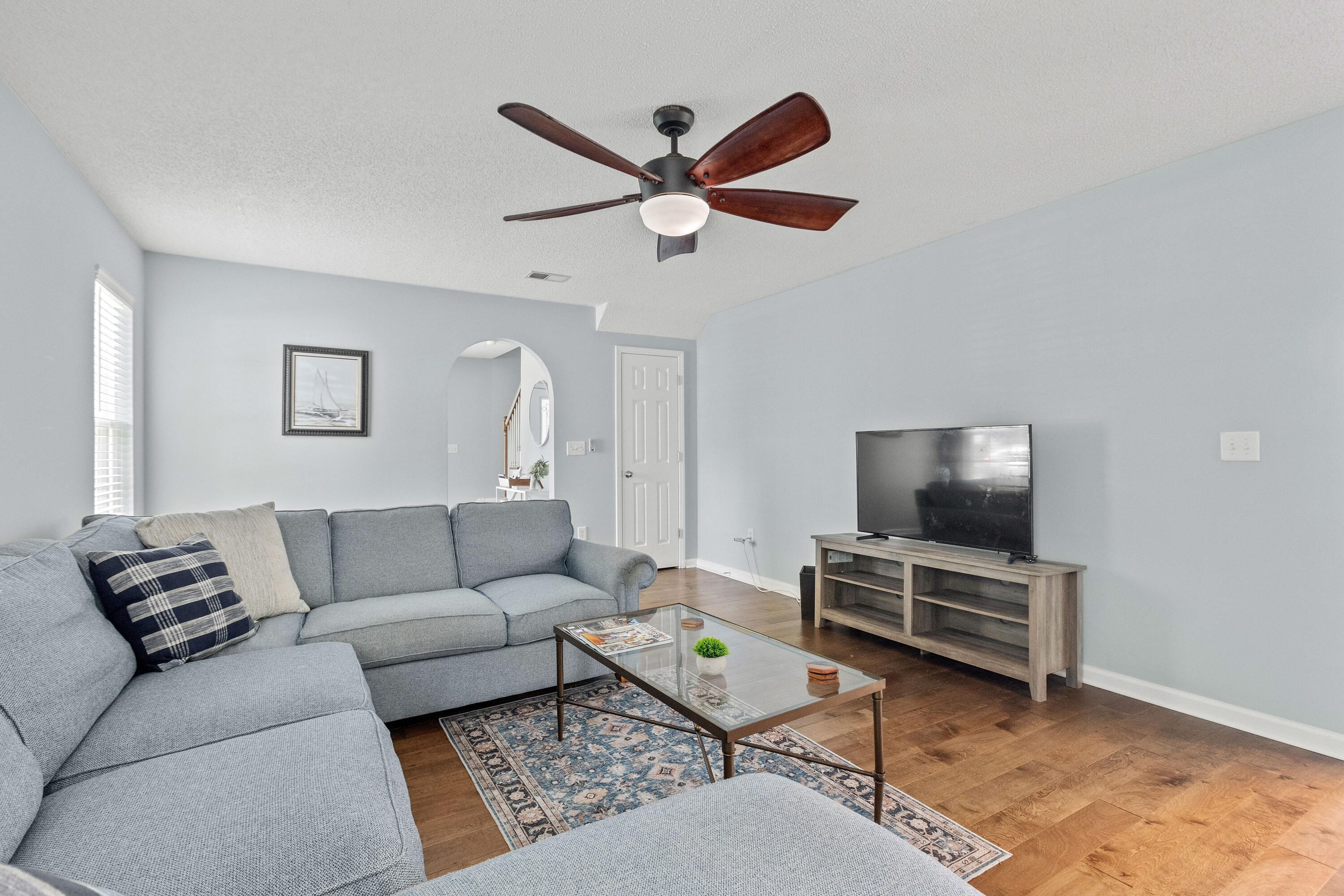 340 Stefan Drive, Charleston