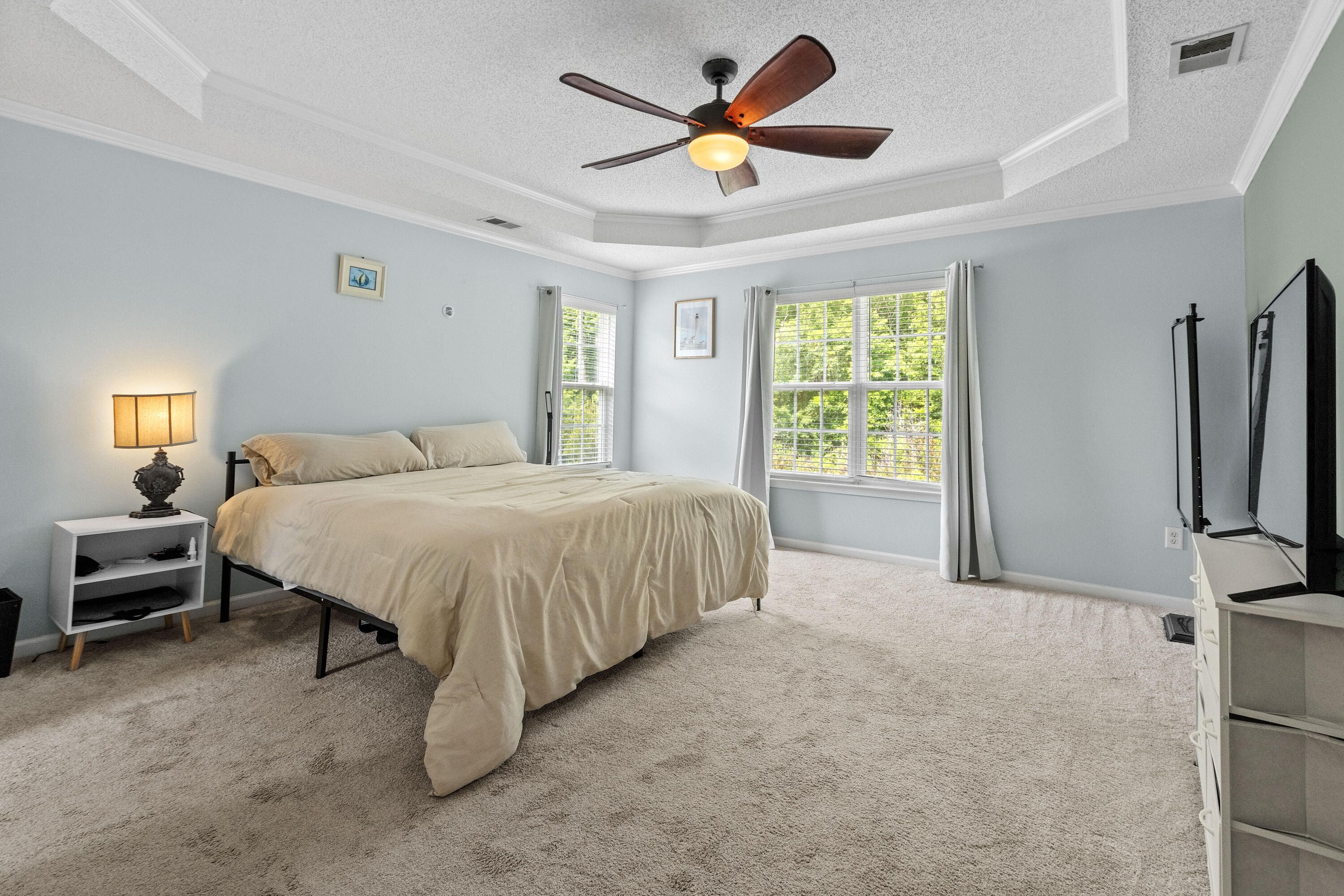 340 Stefan Drive, Charleston