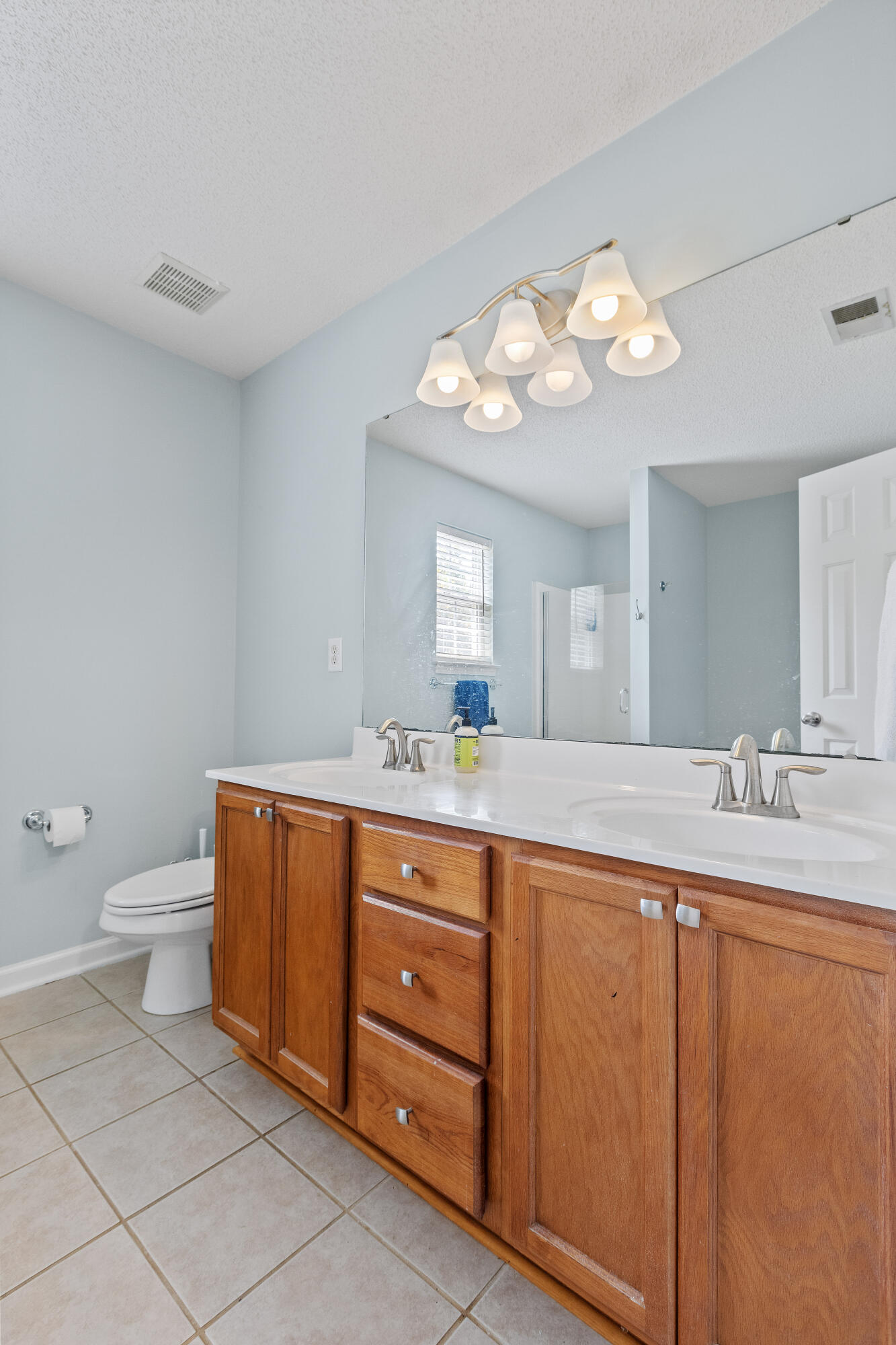 340 Stefan Drive, Charleston