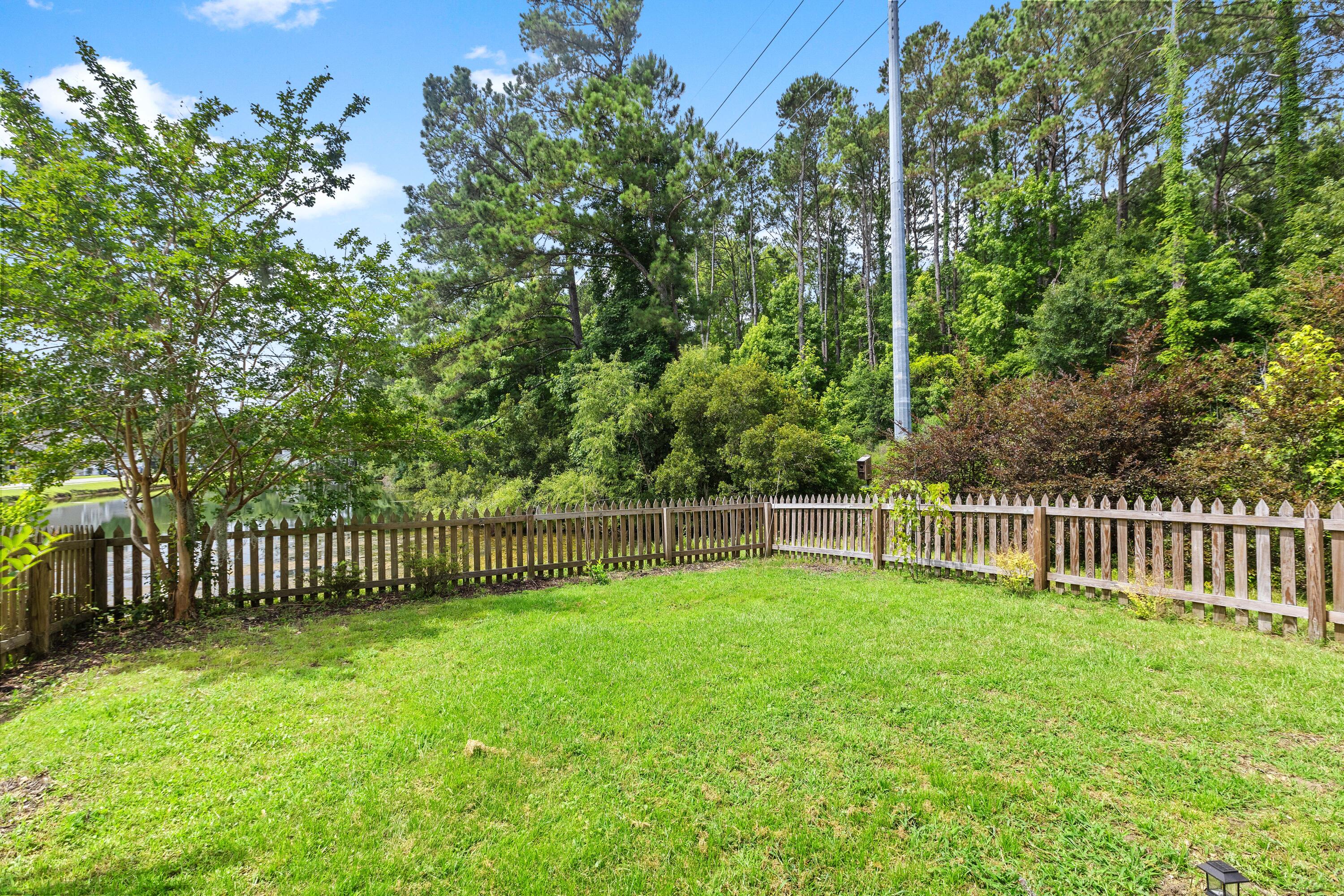 340 Stefan Drive, Charleston