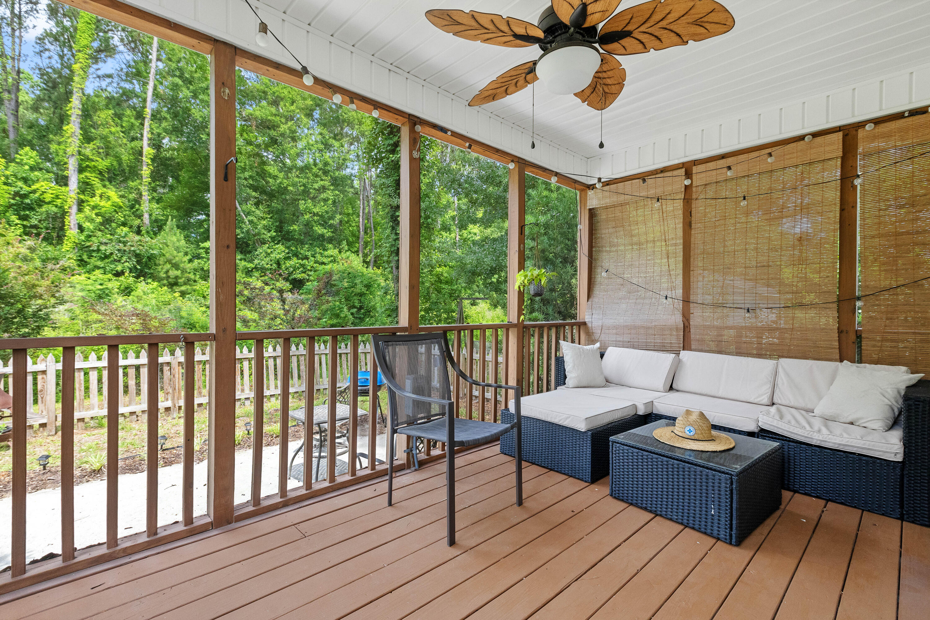 340 Stefan Drive, Charleston