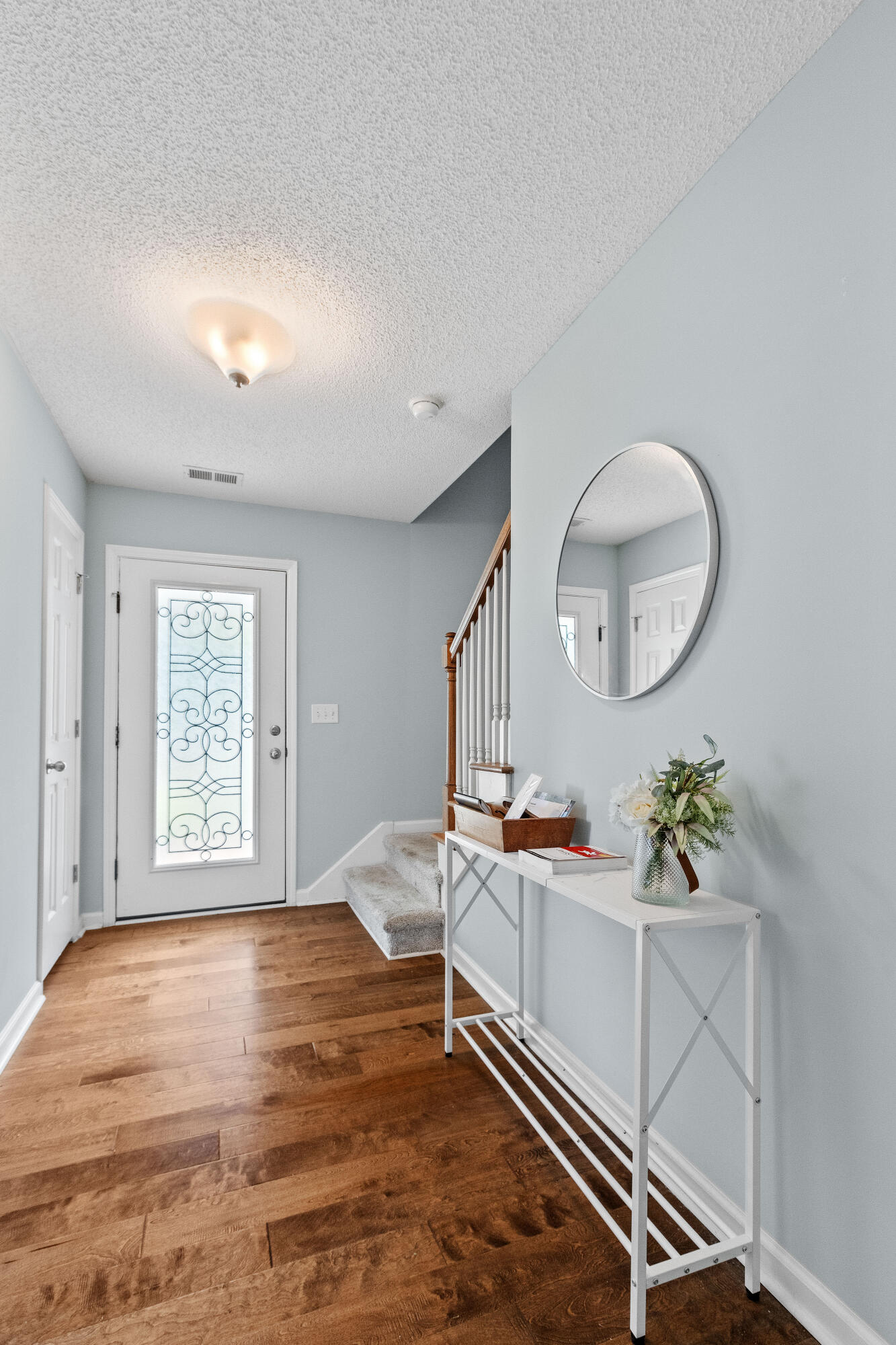 340 Stefan Drive, Charleston