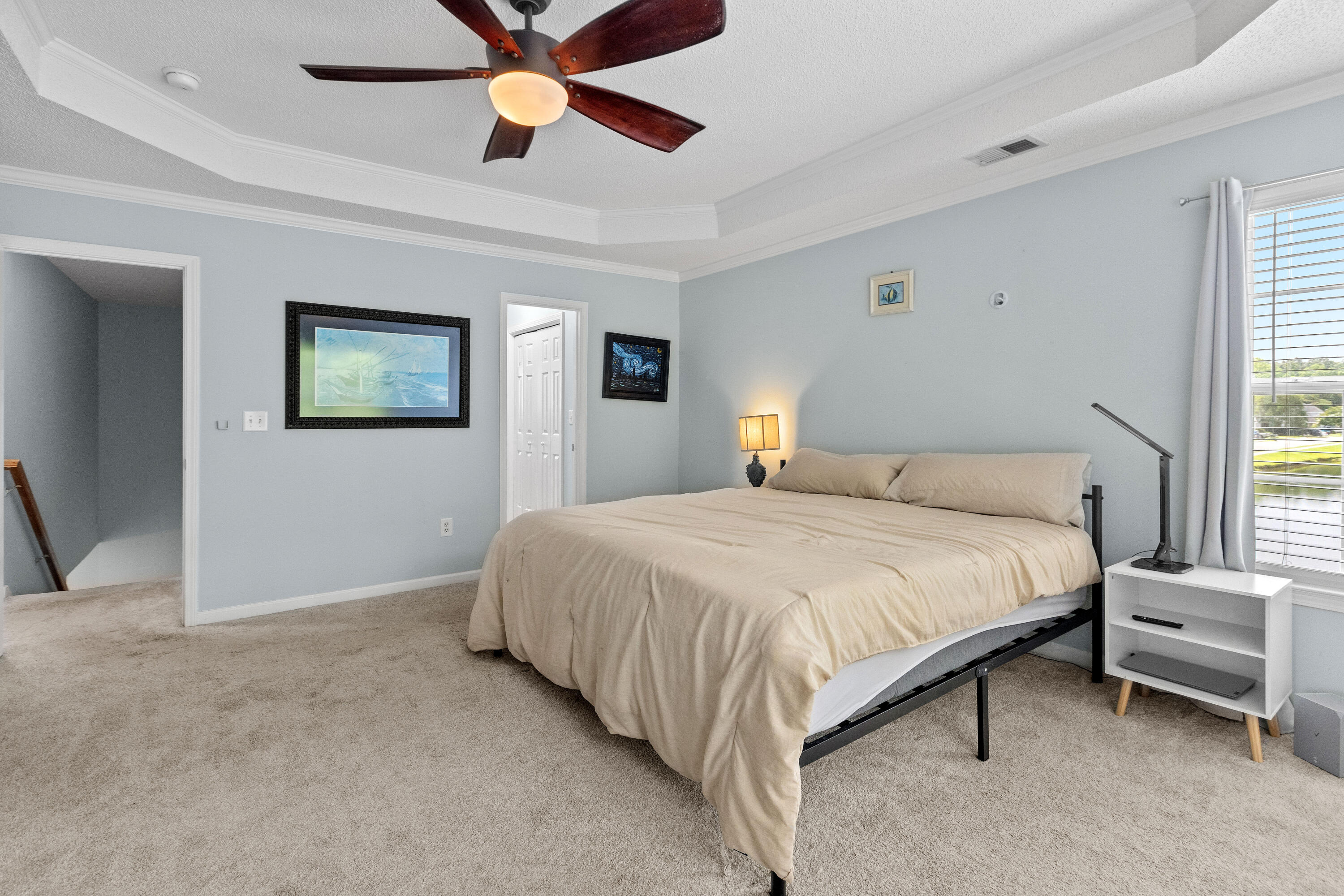 340 Stefan Drive, Charleston