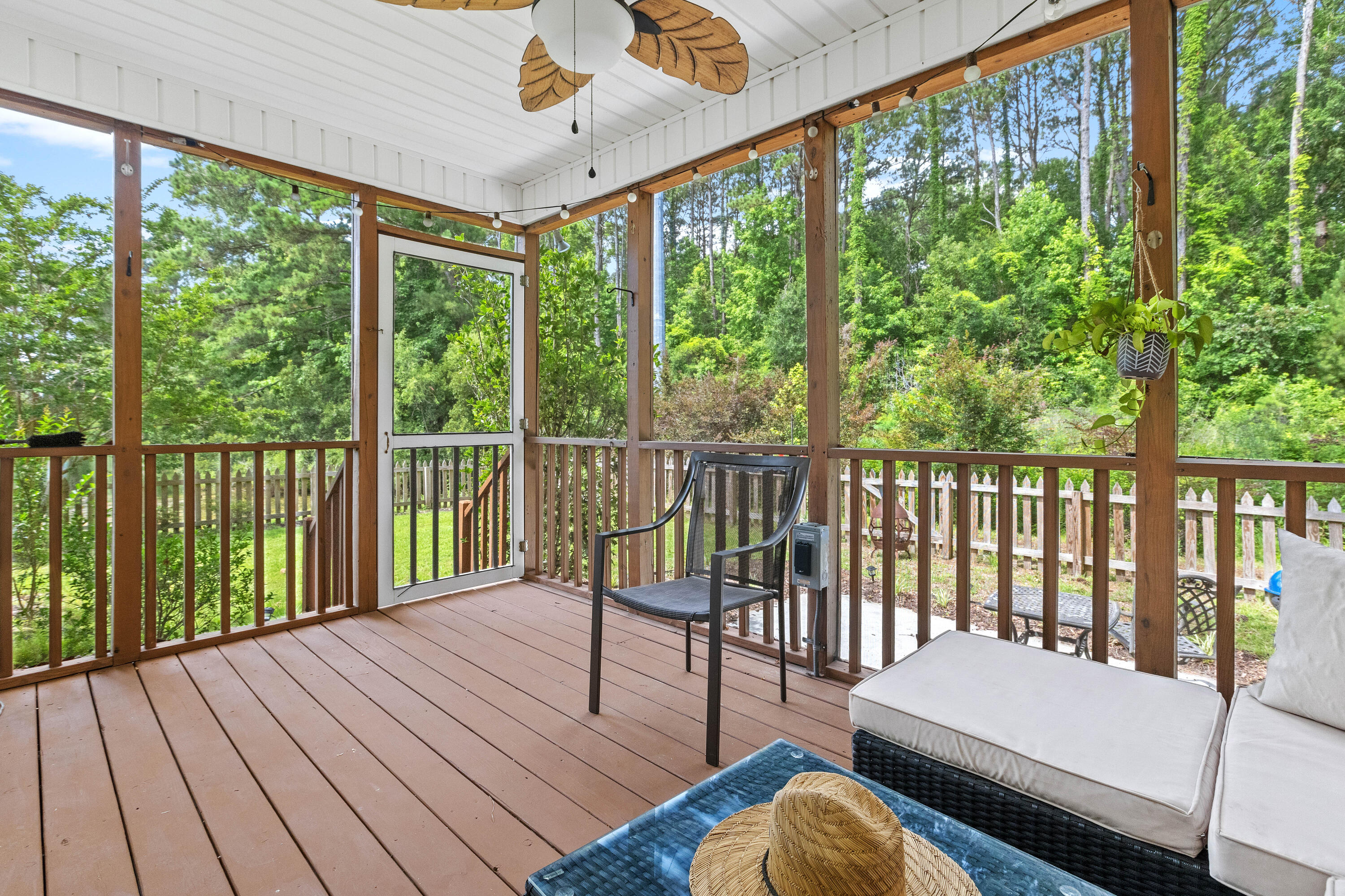 340 Stefan Drive, Charleston