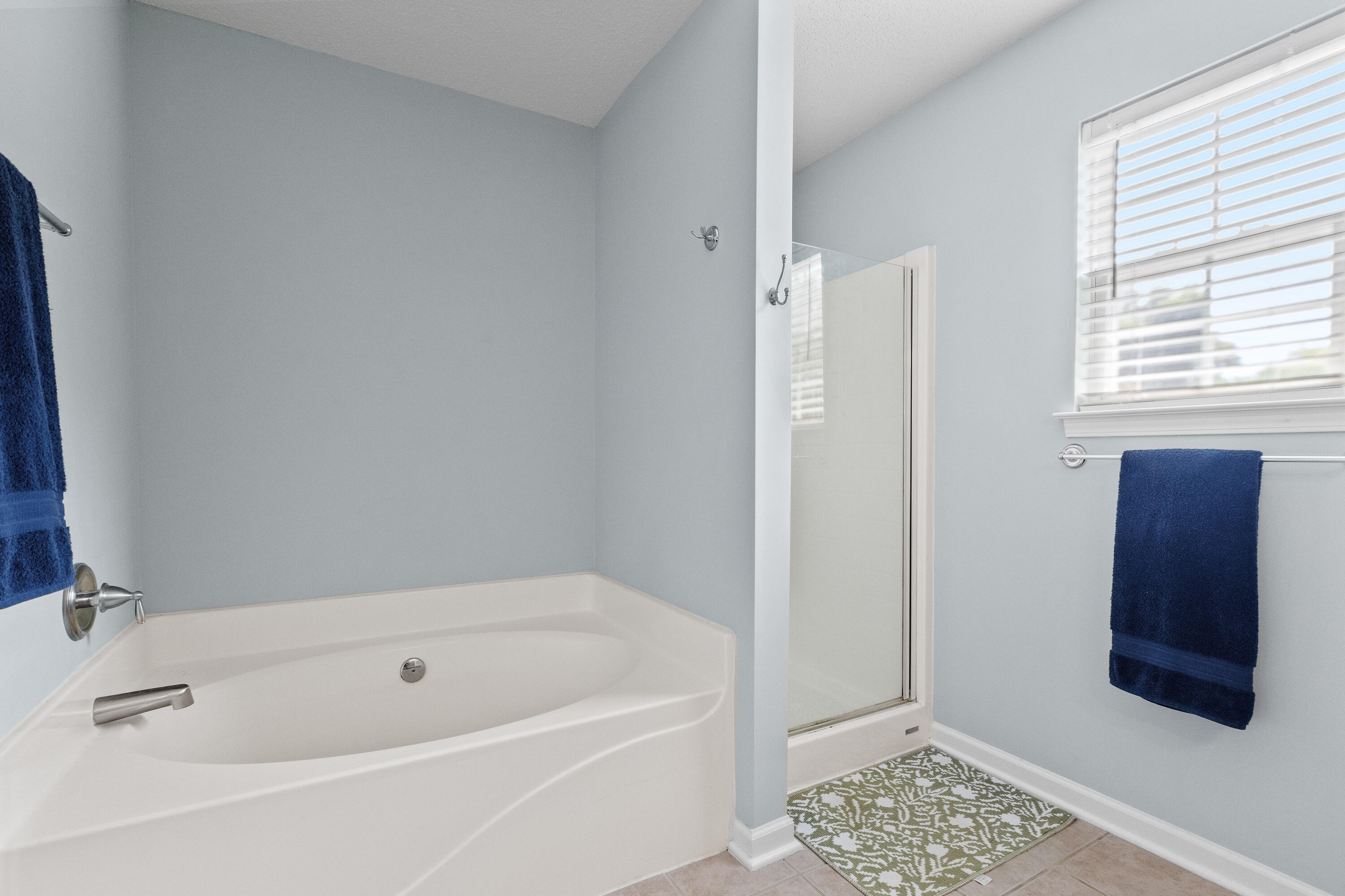 340 Stefan Drive, Charleston