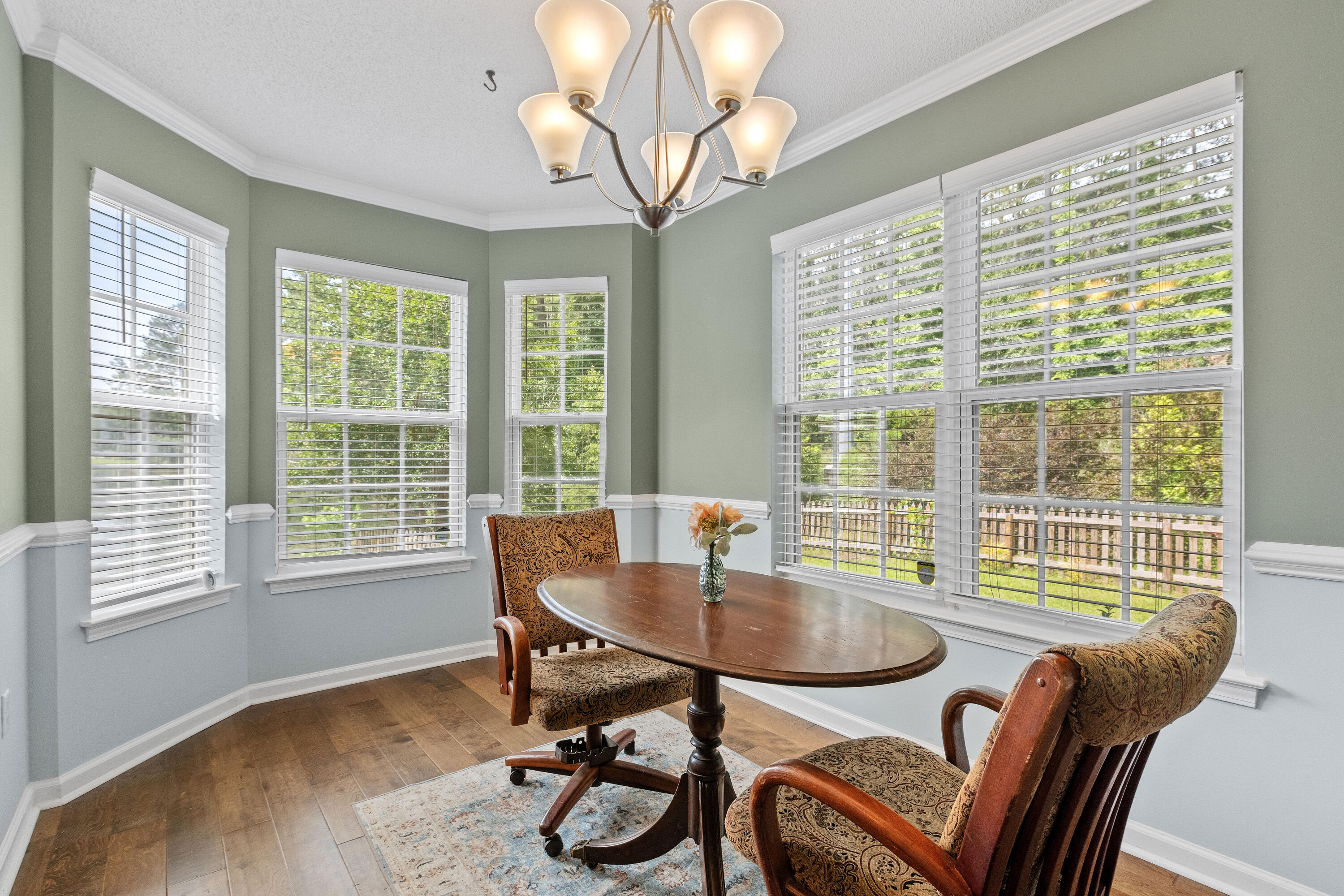 340 Stefan Drive, Charleston