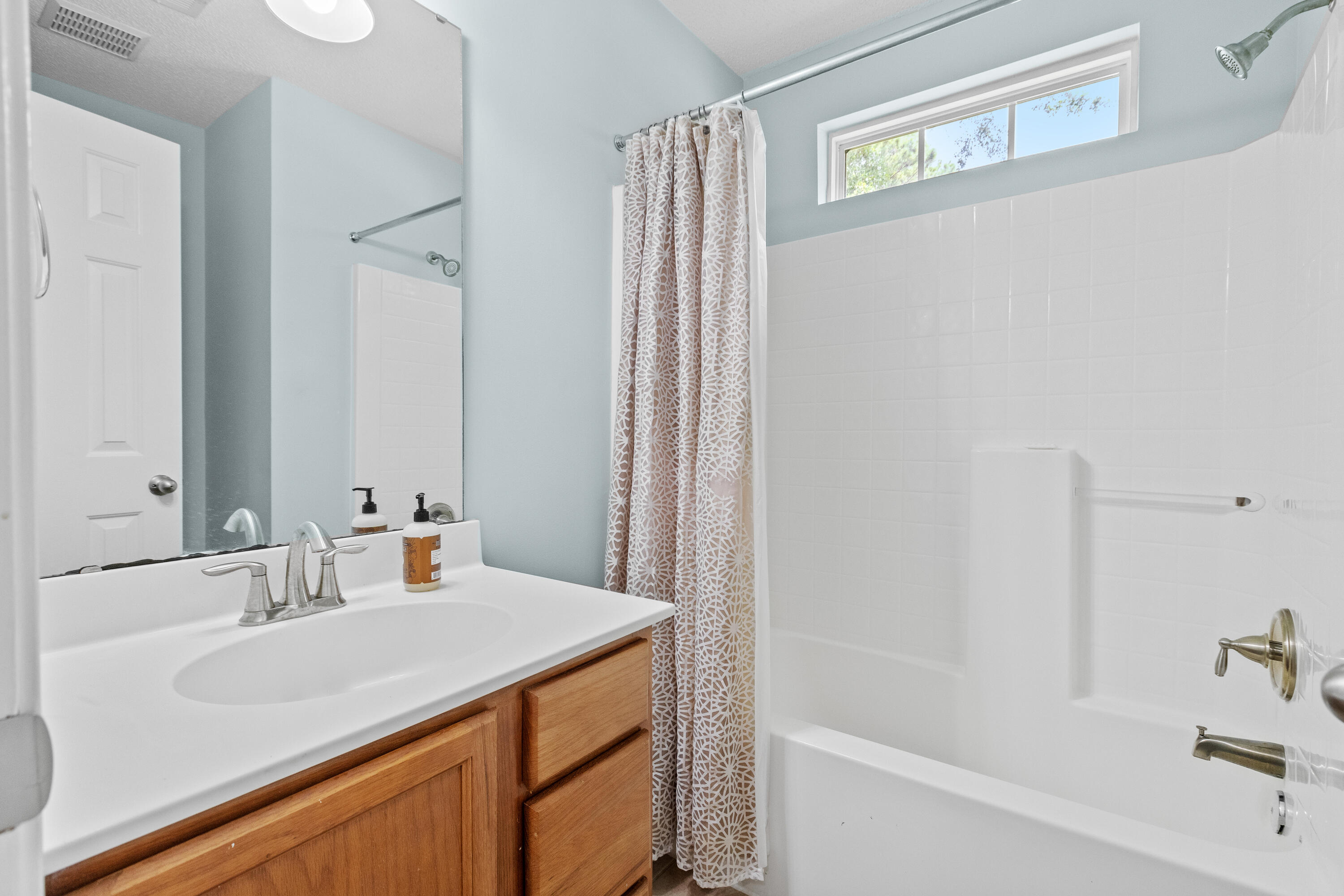 340 Stefan Drive, Charleston