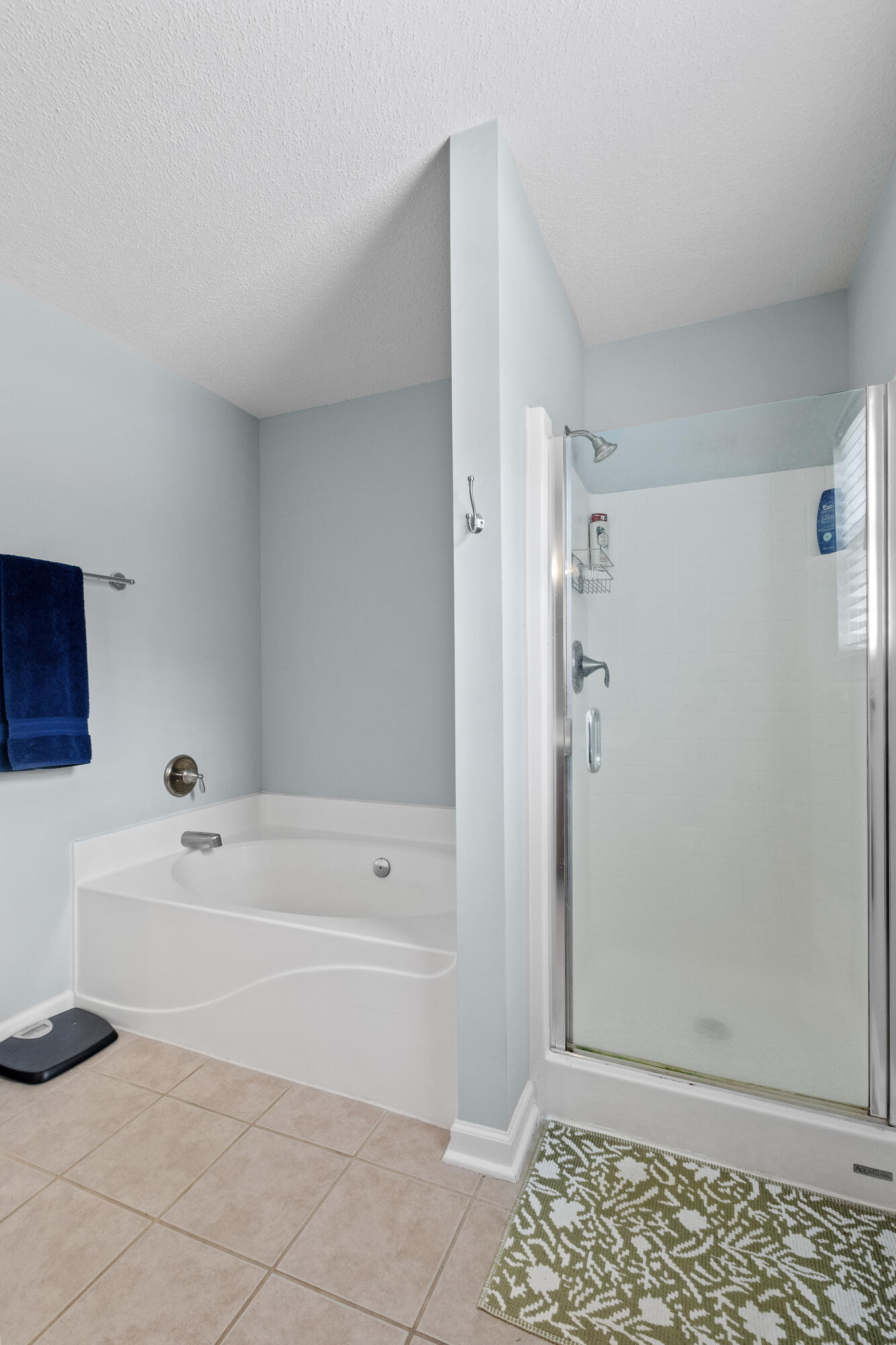 340 Stefan Drive, Charleston