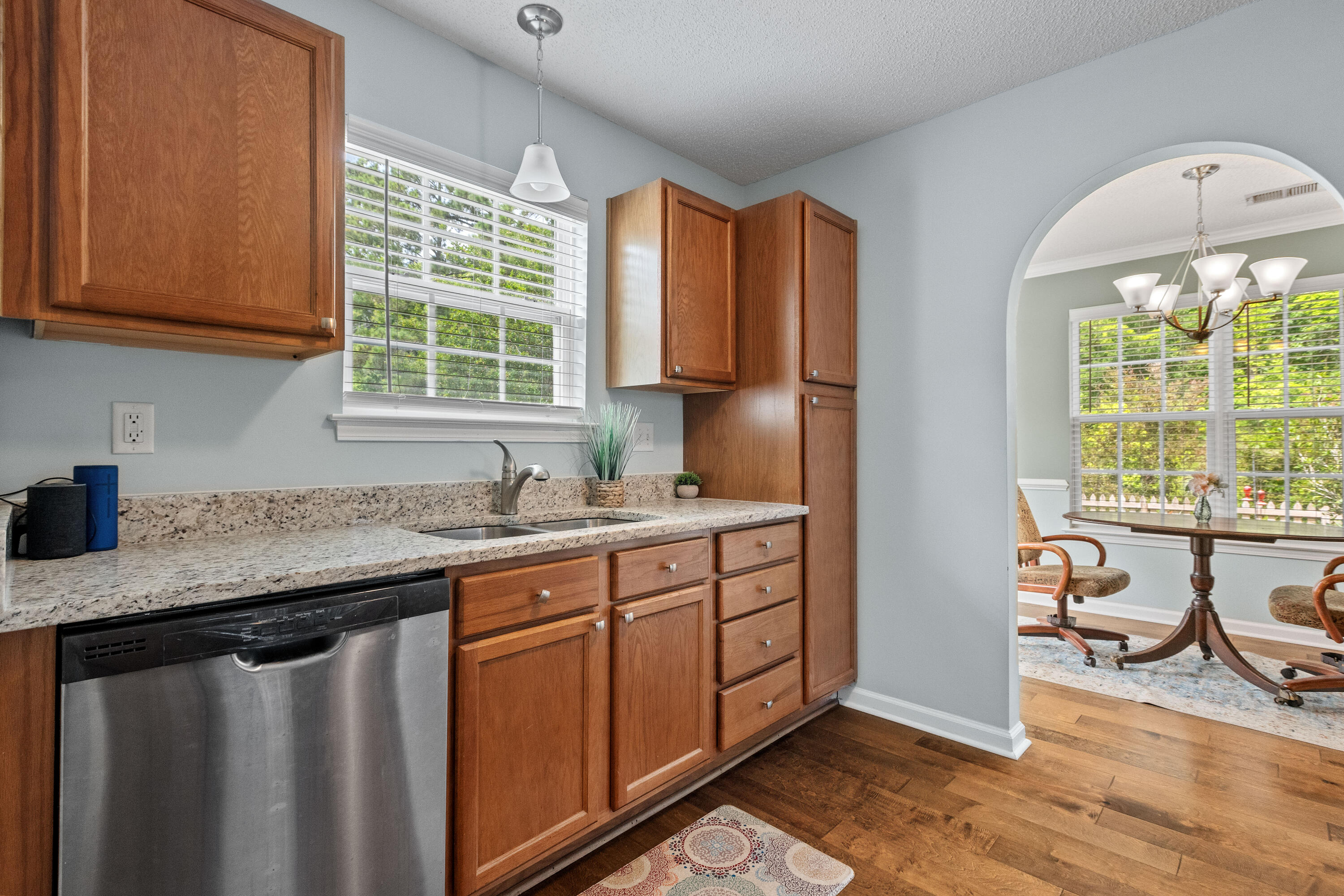 340 Stefan Drive, Charleston