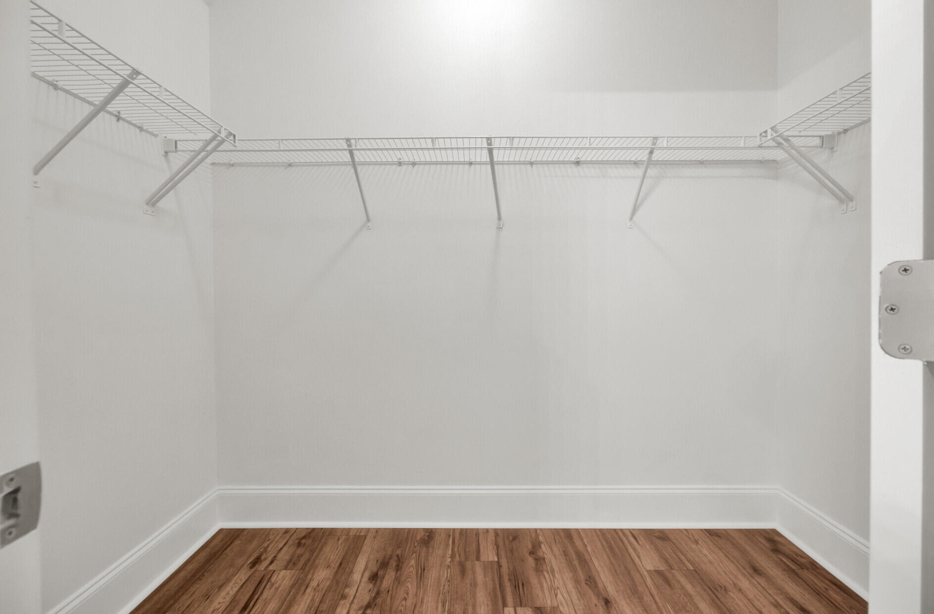 810 Bibury Court, Charleston