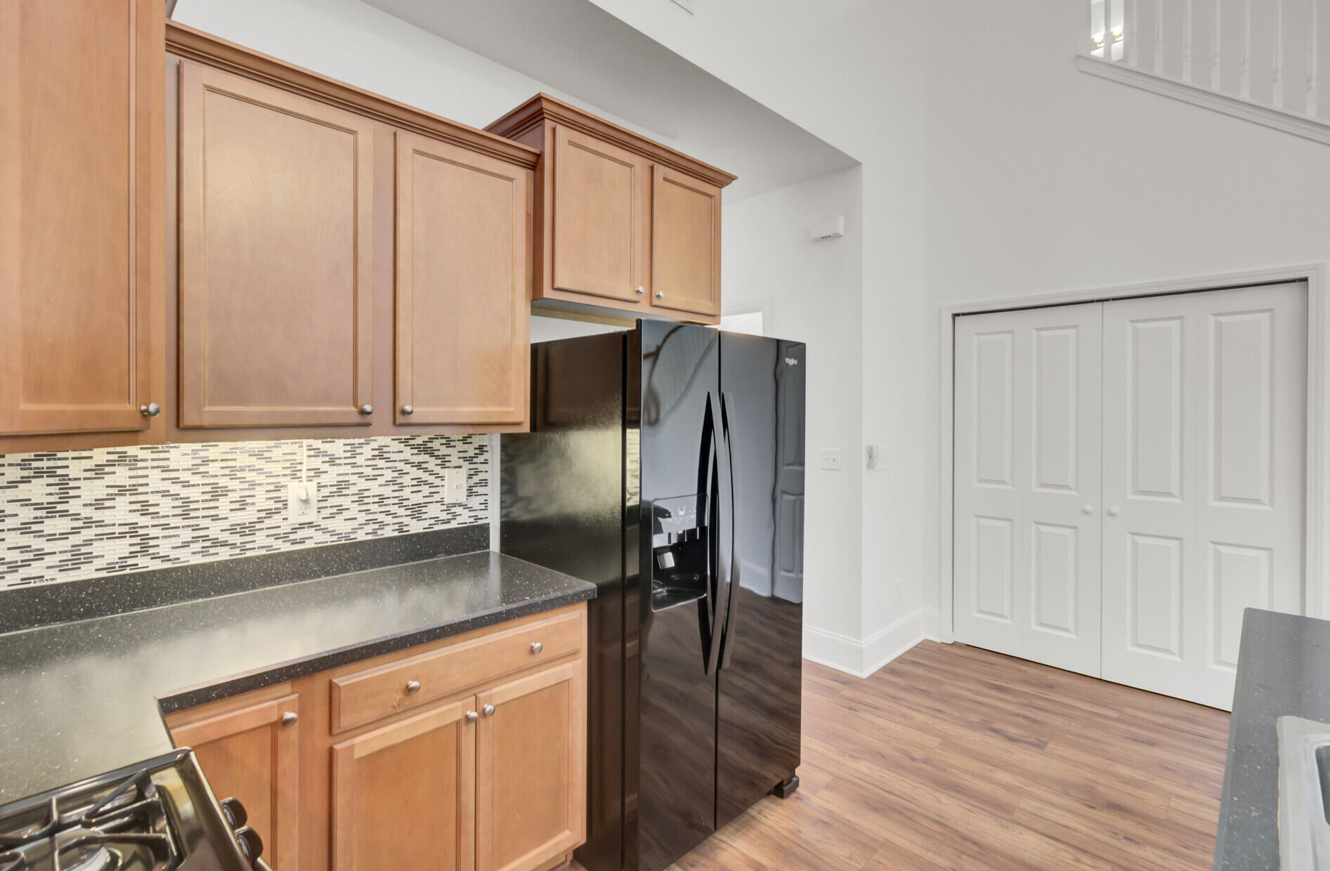 810 Bibury Court, Charleston