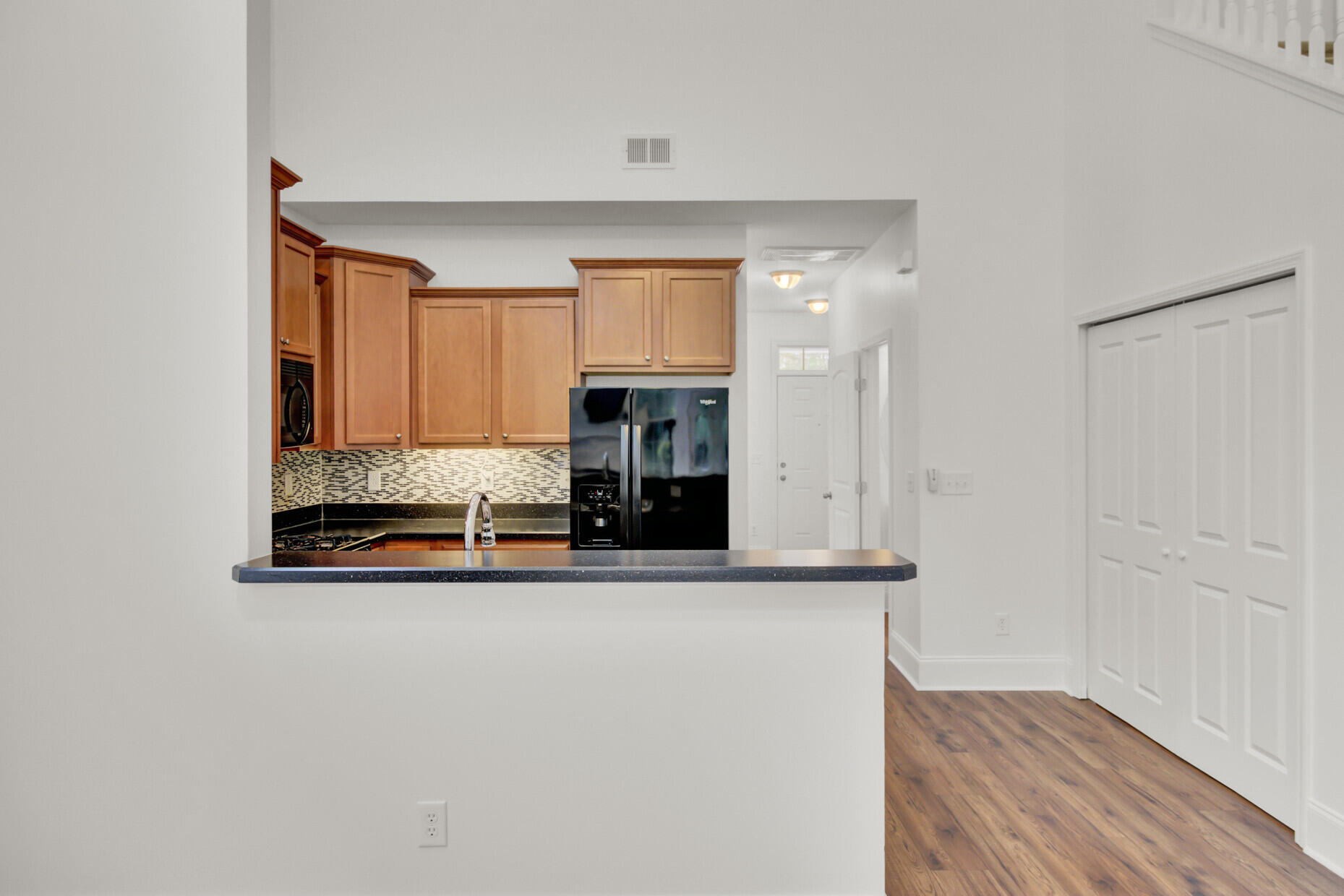 810 Bibury Court, Charleston